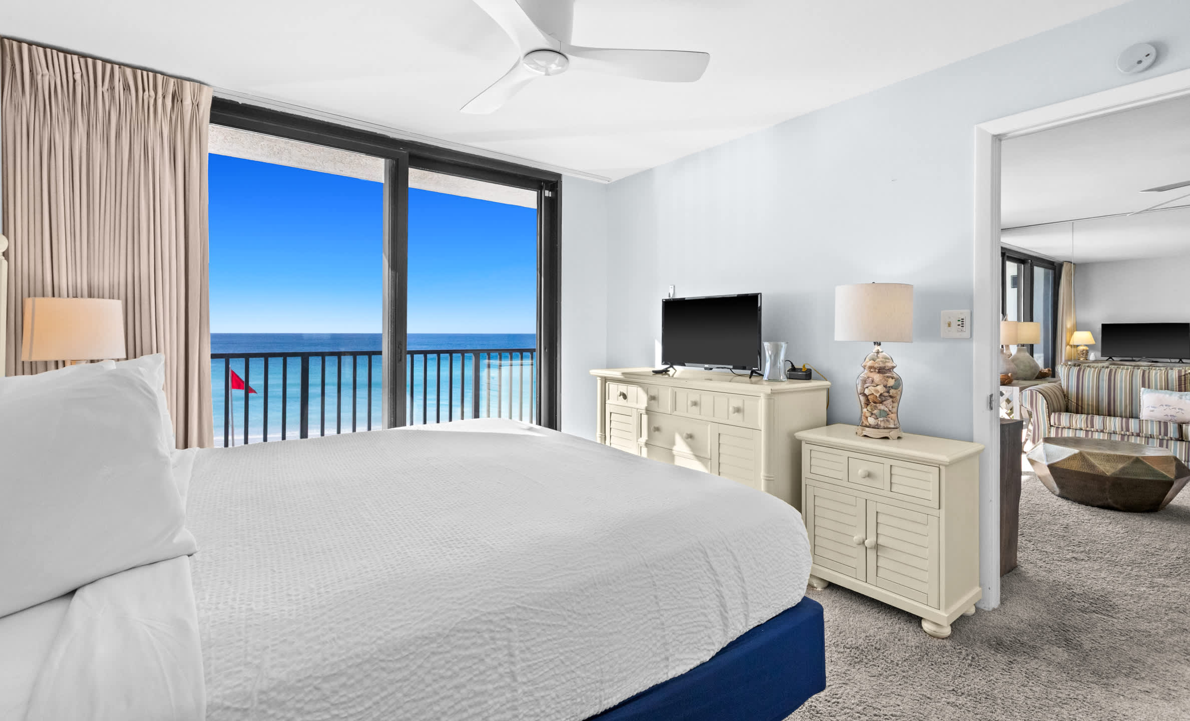 One Seagrove Place 0501 | Photo 15