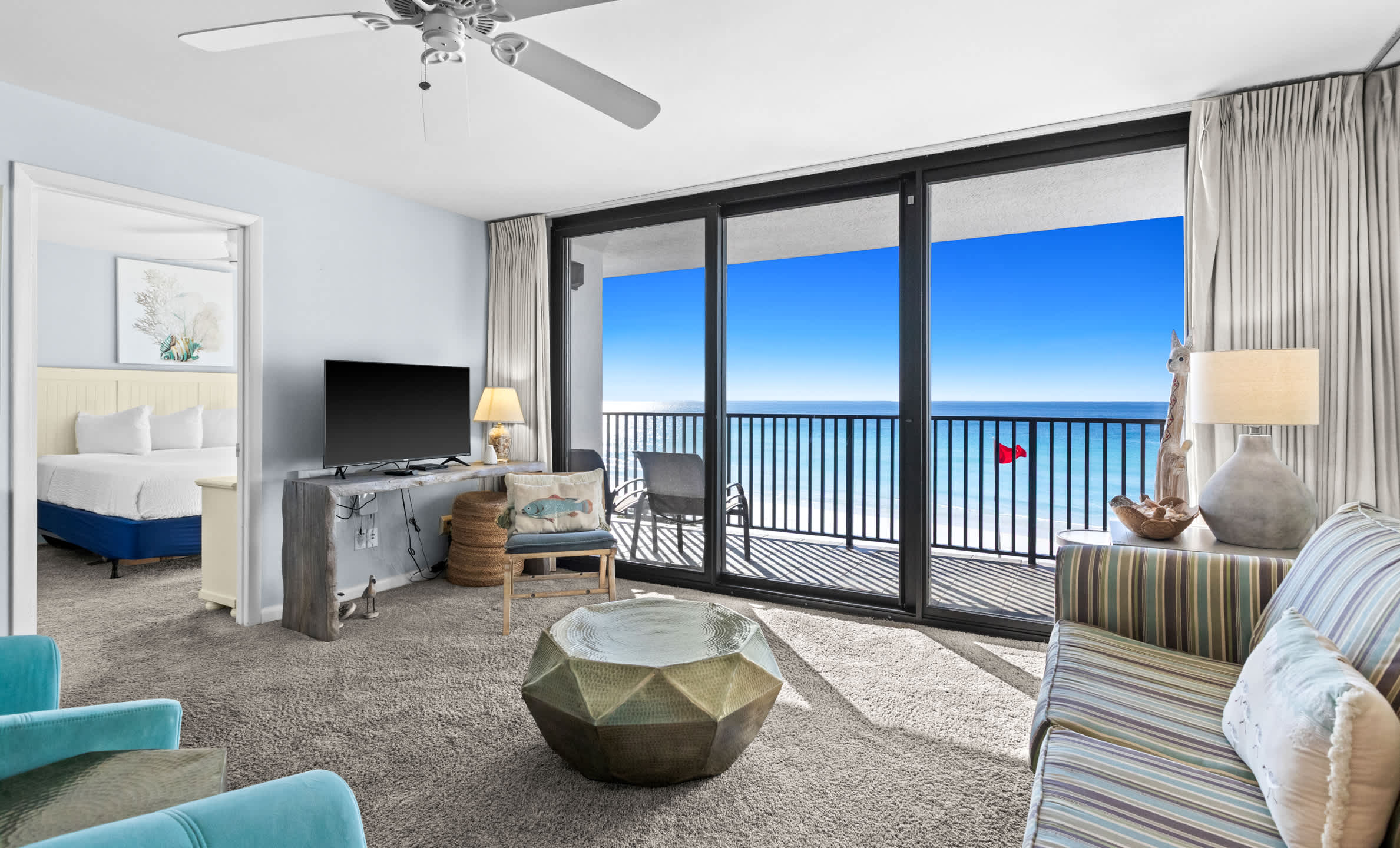 One Seagrove Place 0501 | Photo 4