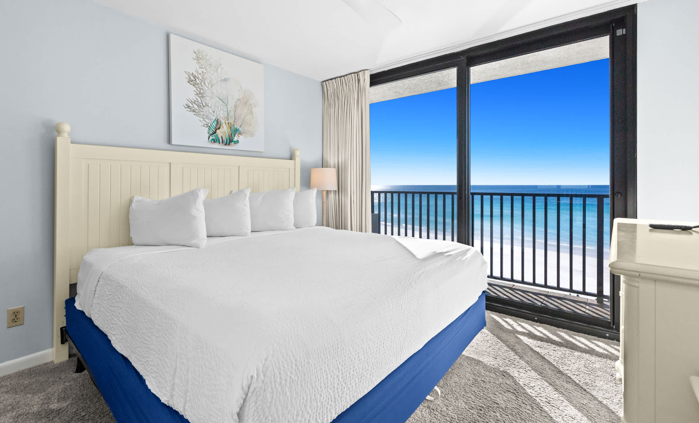 One Seagrove Place 0501 | Photo 14