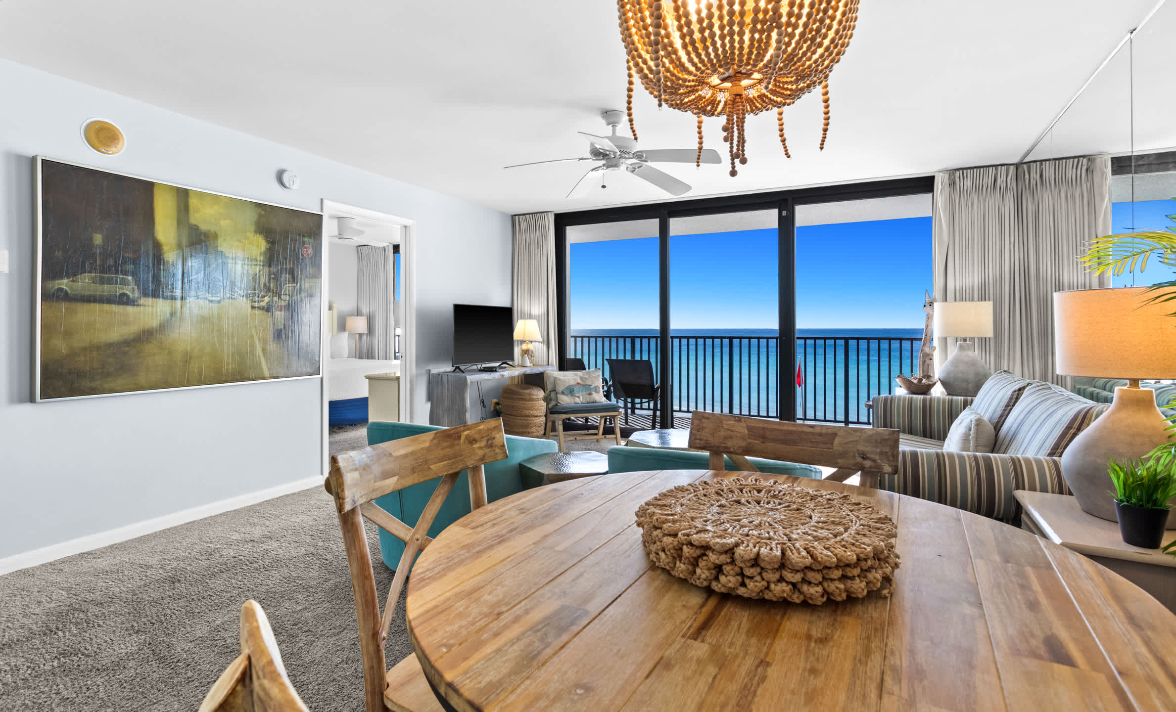 One Seagrove Place 0501 | Photo 7