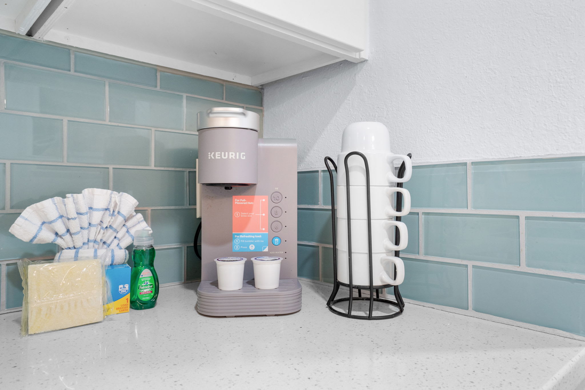 Bluewater Resort Unit 920 Oceanview | Photo 14