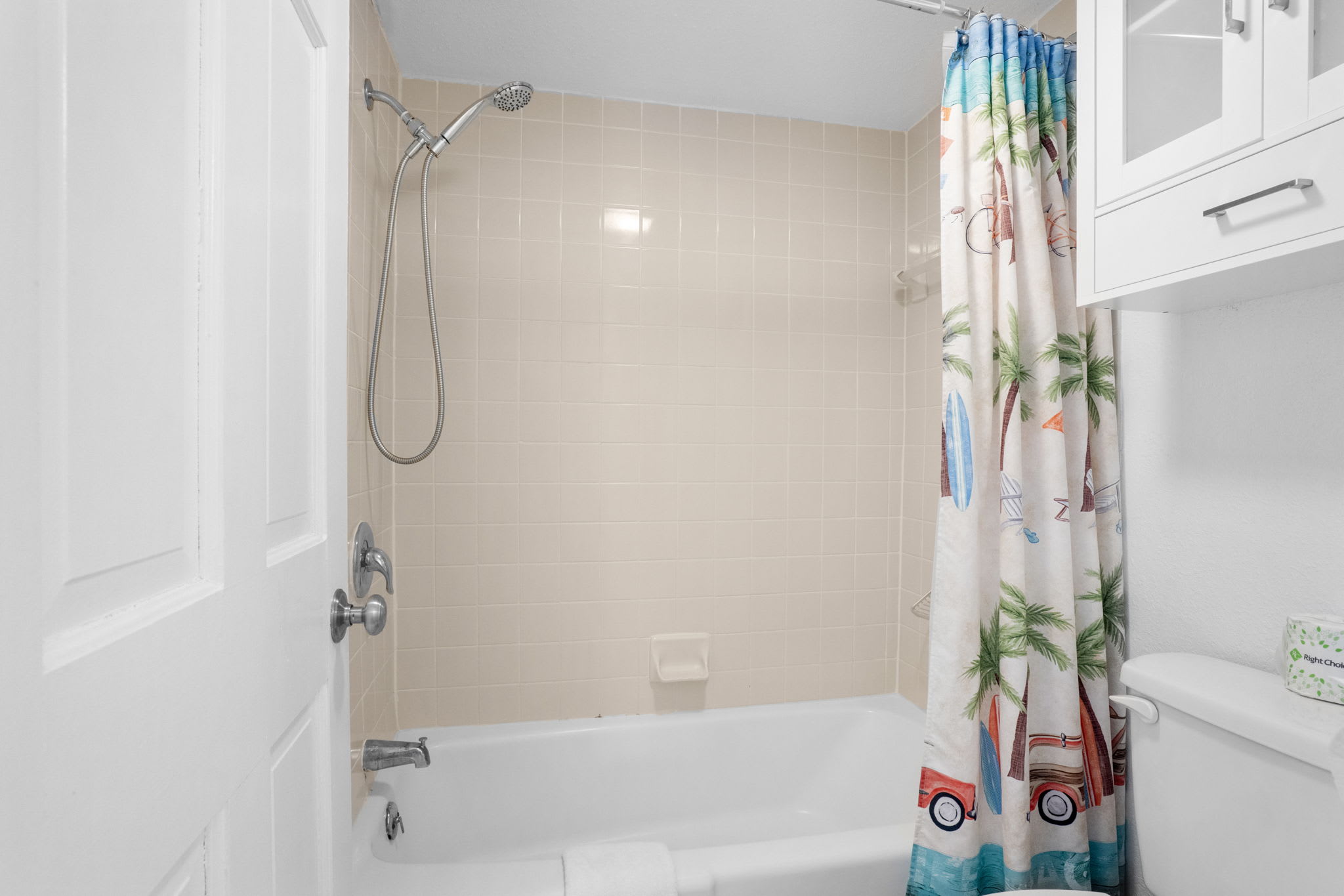 Bluewater Resort Unit 920 Oceanview | Photo 22