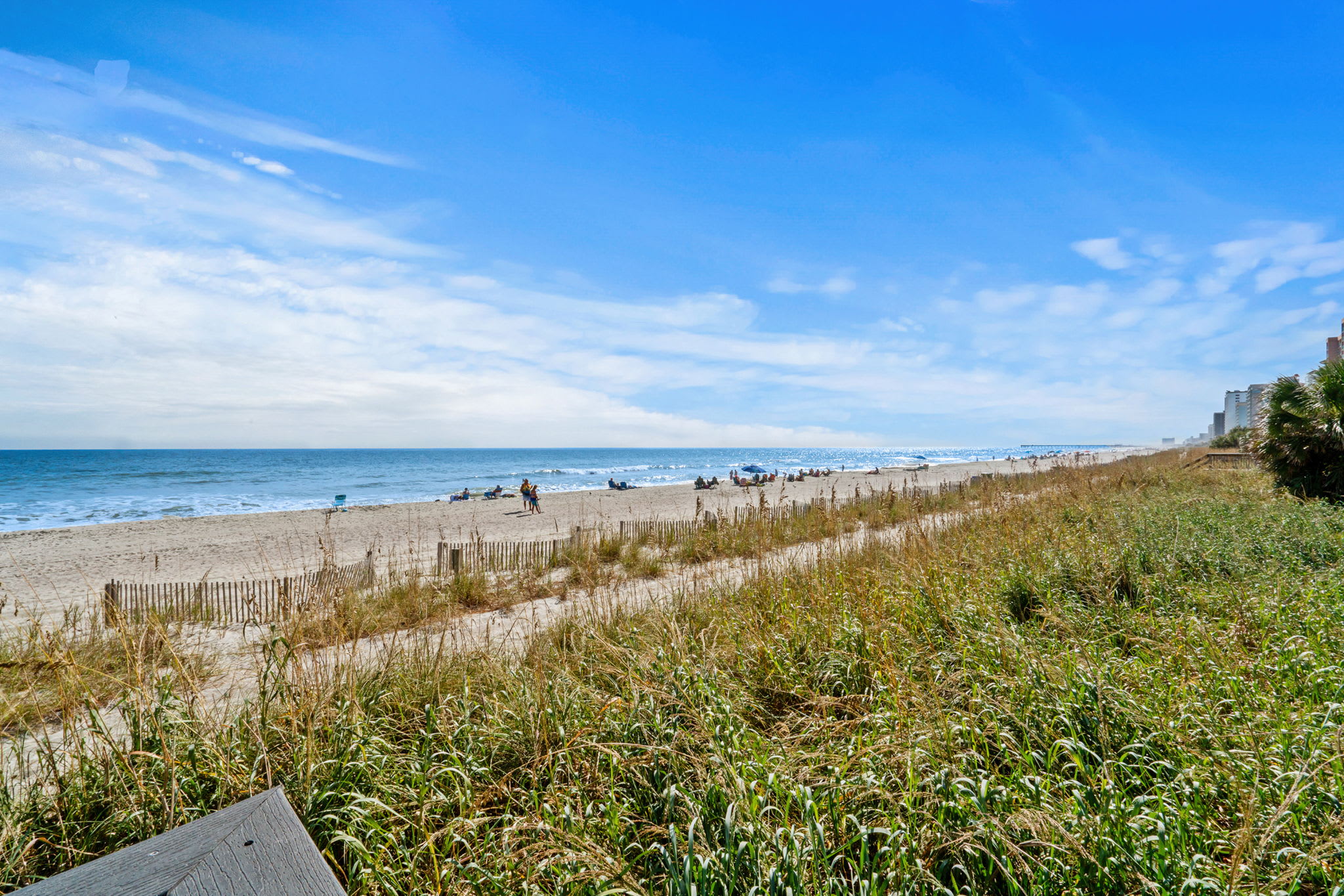 Bluewater Resort Unit 920 Oceanview | Photo 44