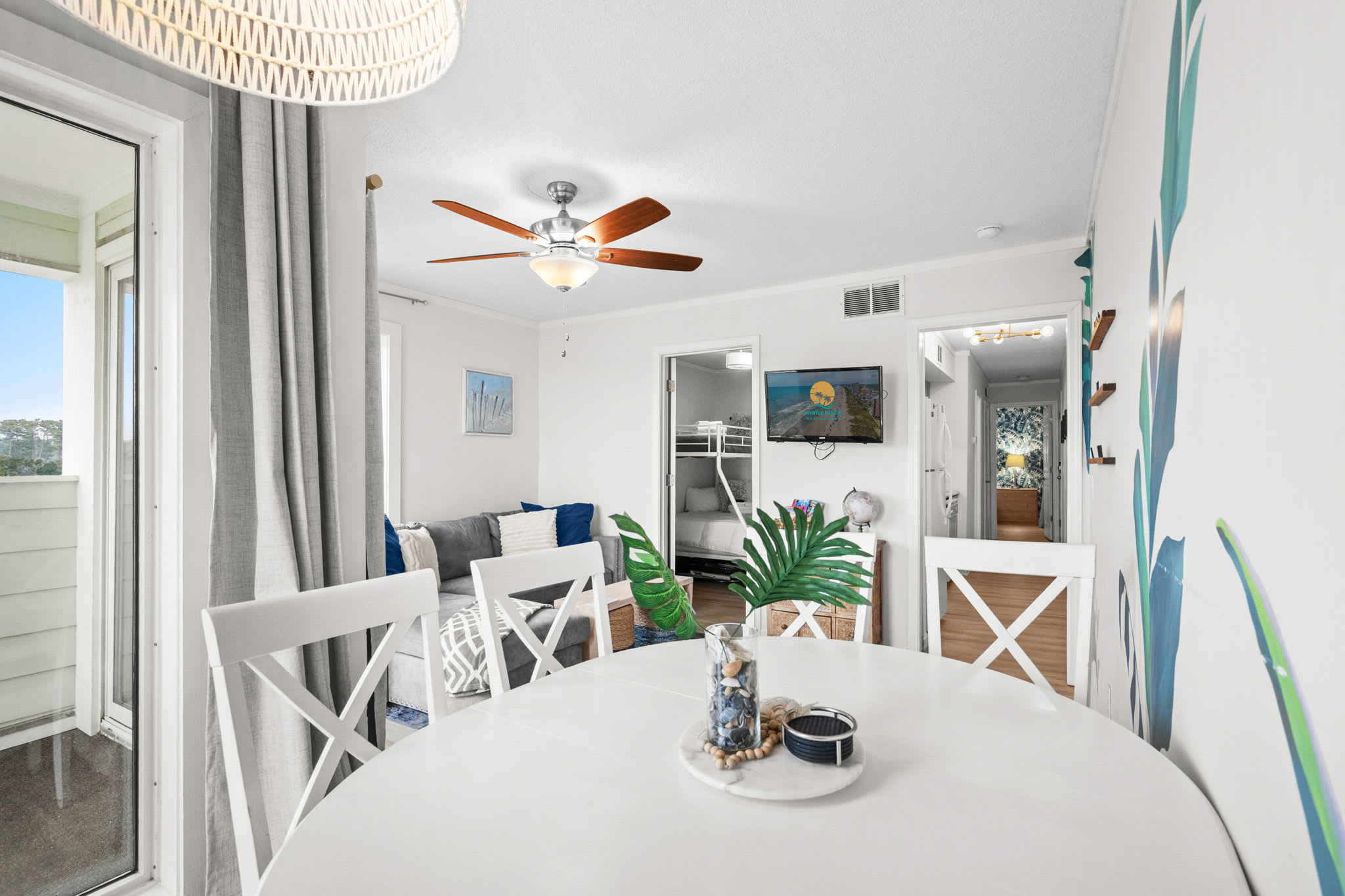 Sands Beach Club 409 Ocean View | Photo 12