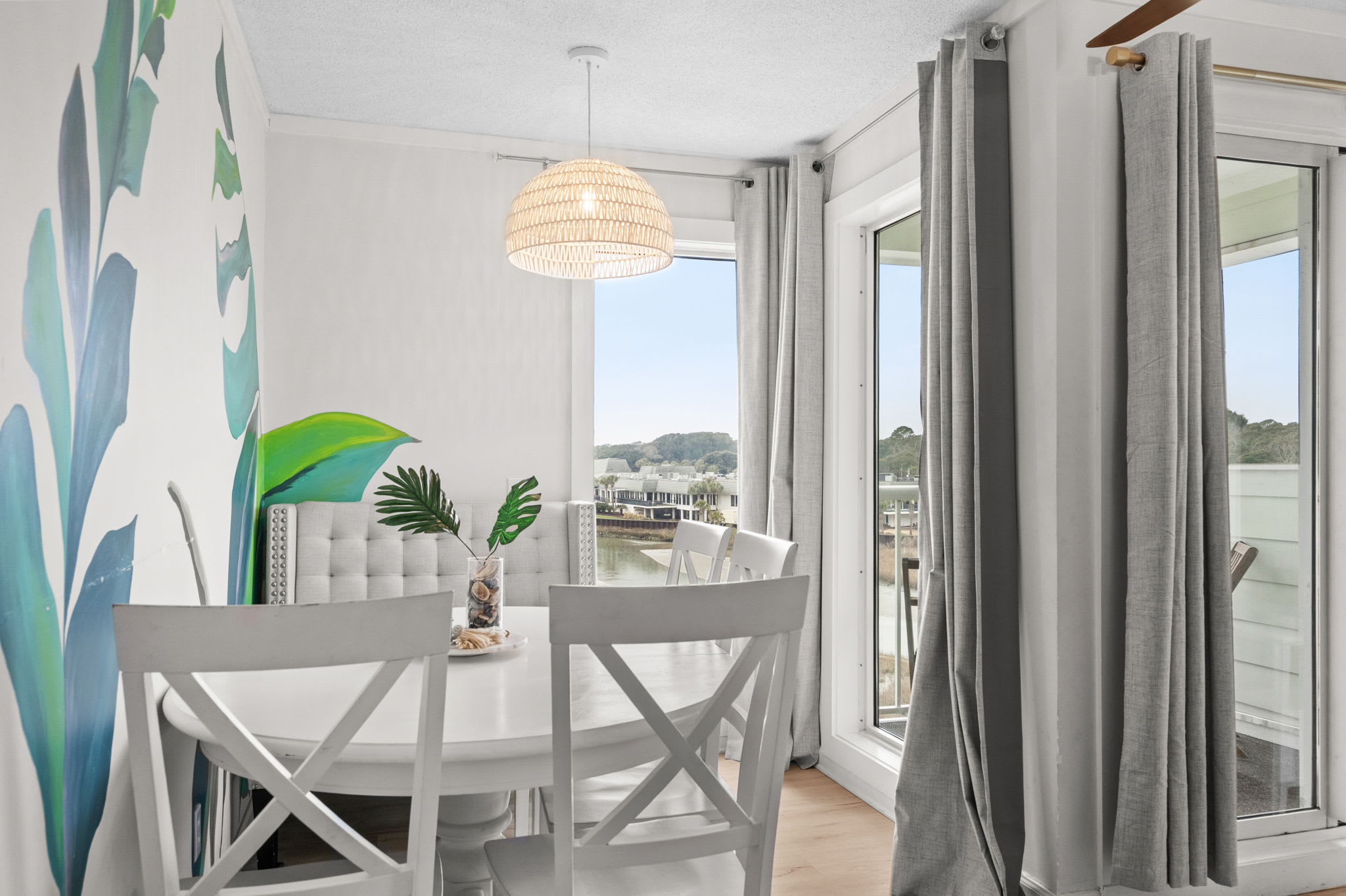Sands Beach Club 409 Ocean View | Photo 10