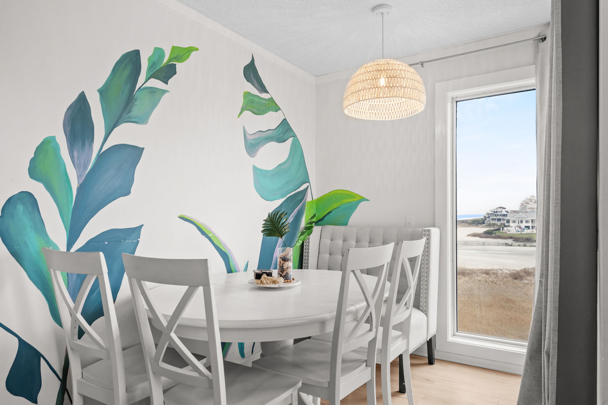 Sands Beach Club 409 Ocean View | Photo 9