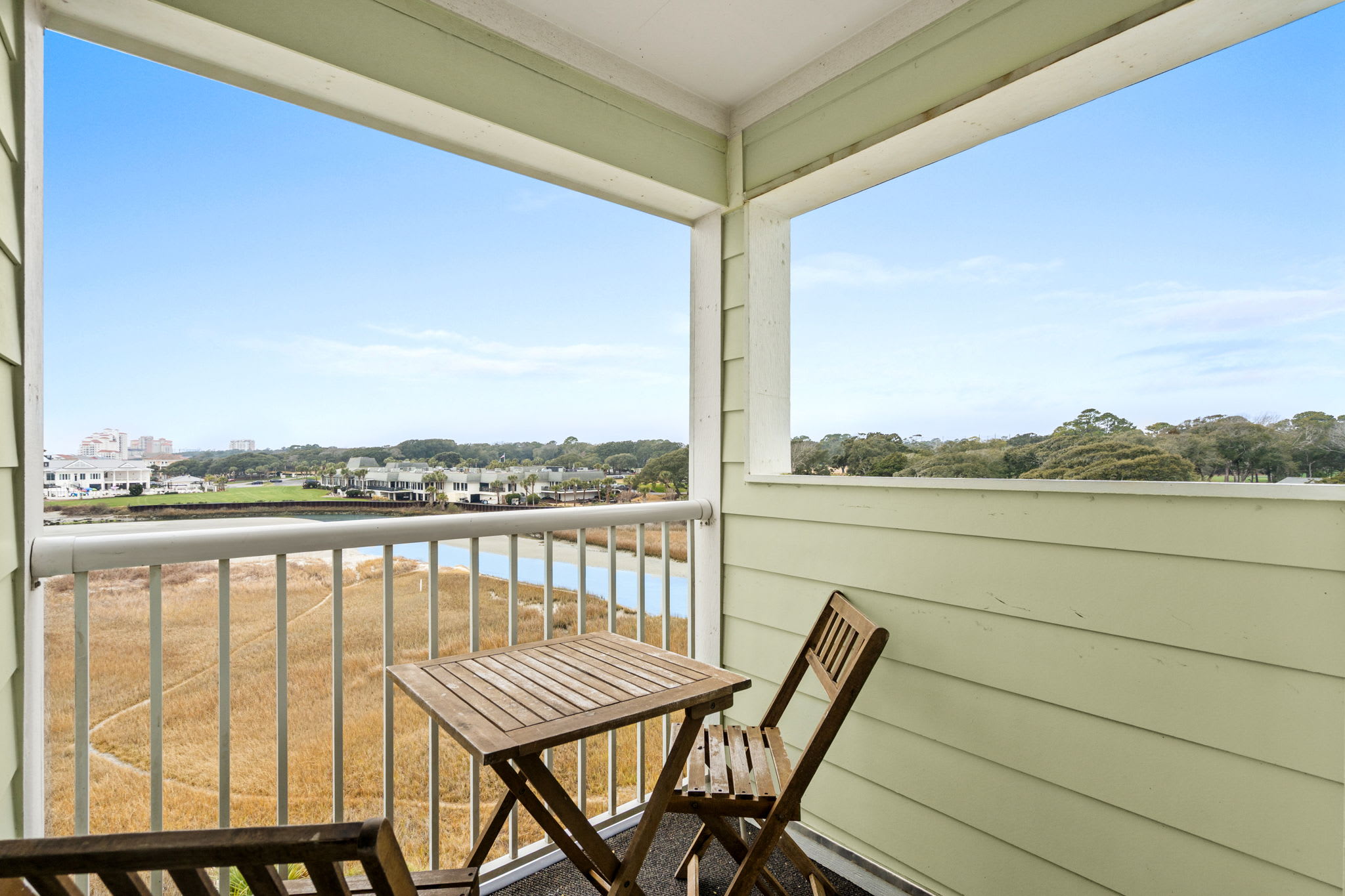 Sands Beach Club 409 Ocean View | Photo 25