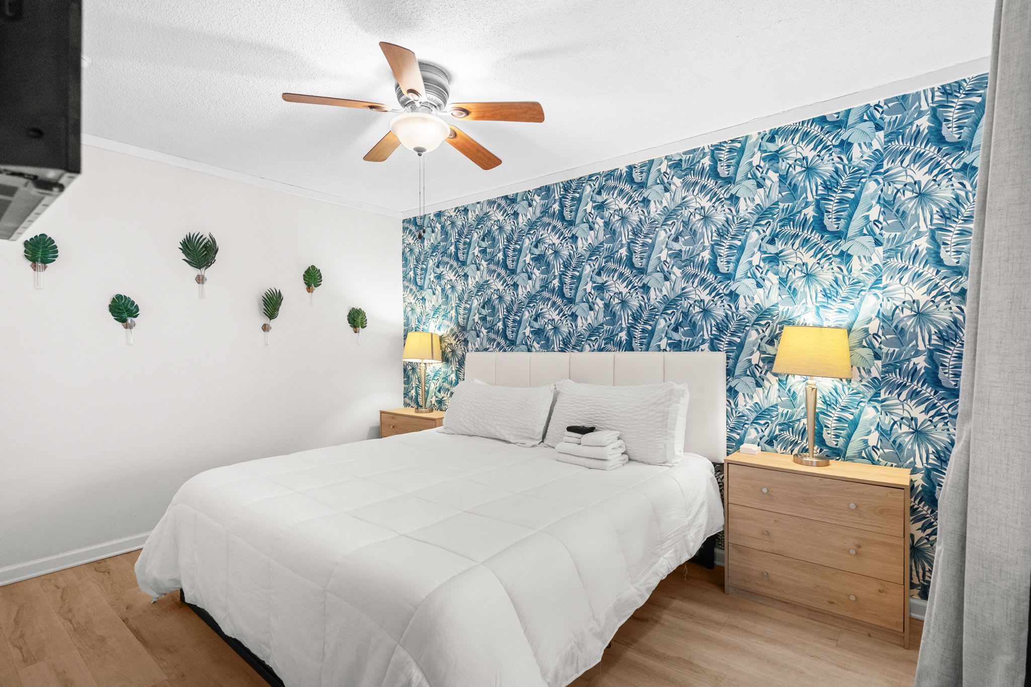 Sands Beach Club 409 Ocean View | Photo 17