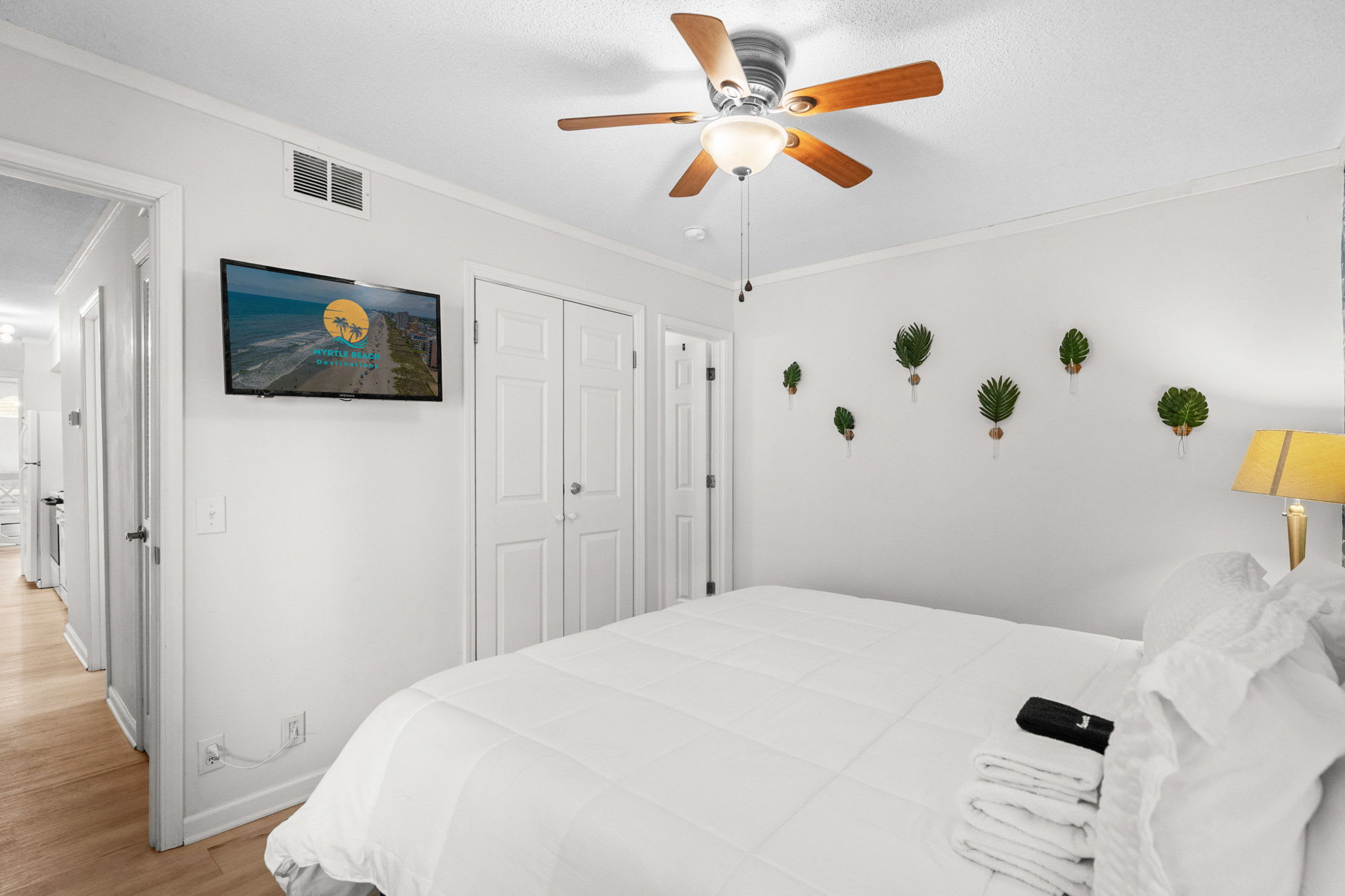 Sands Beach Club 409 Ocean View | Photo 19