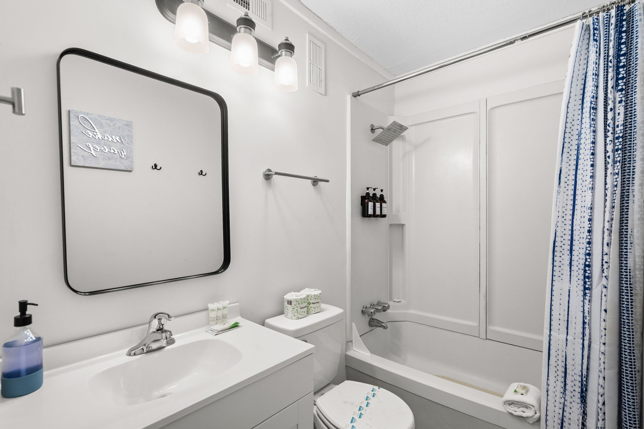 Sands Beach Club 409 Ocean View | Photo 20