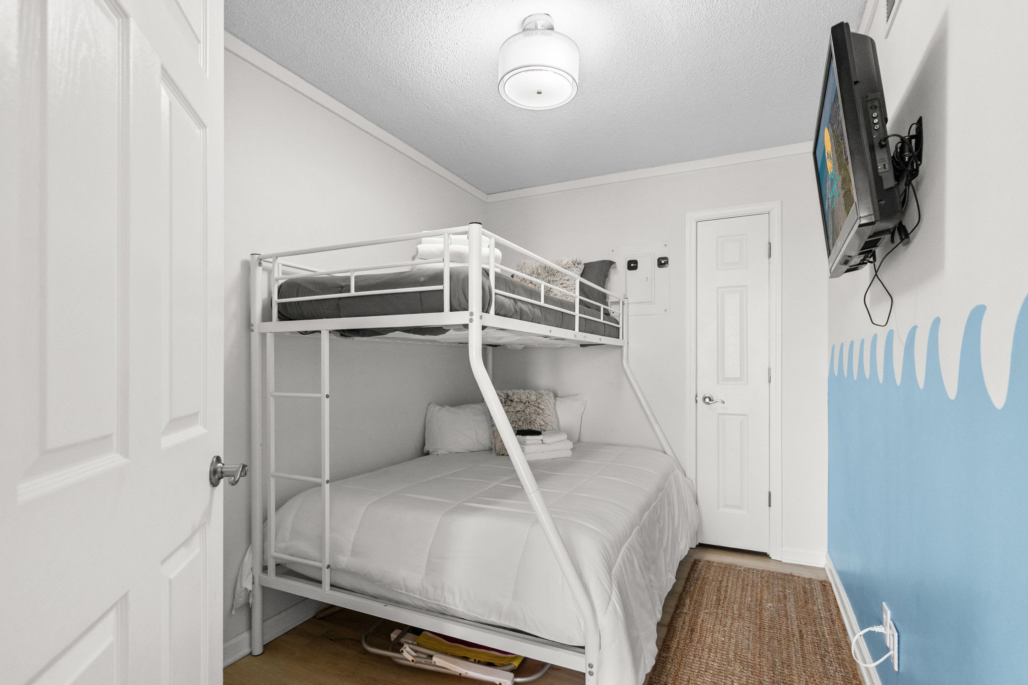 Sands Beach Club 409 Ocean View | Photo 21