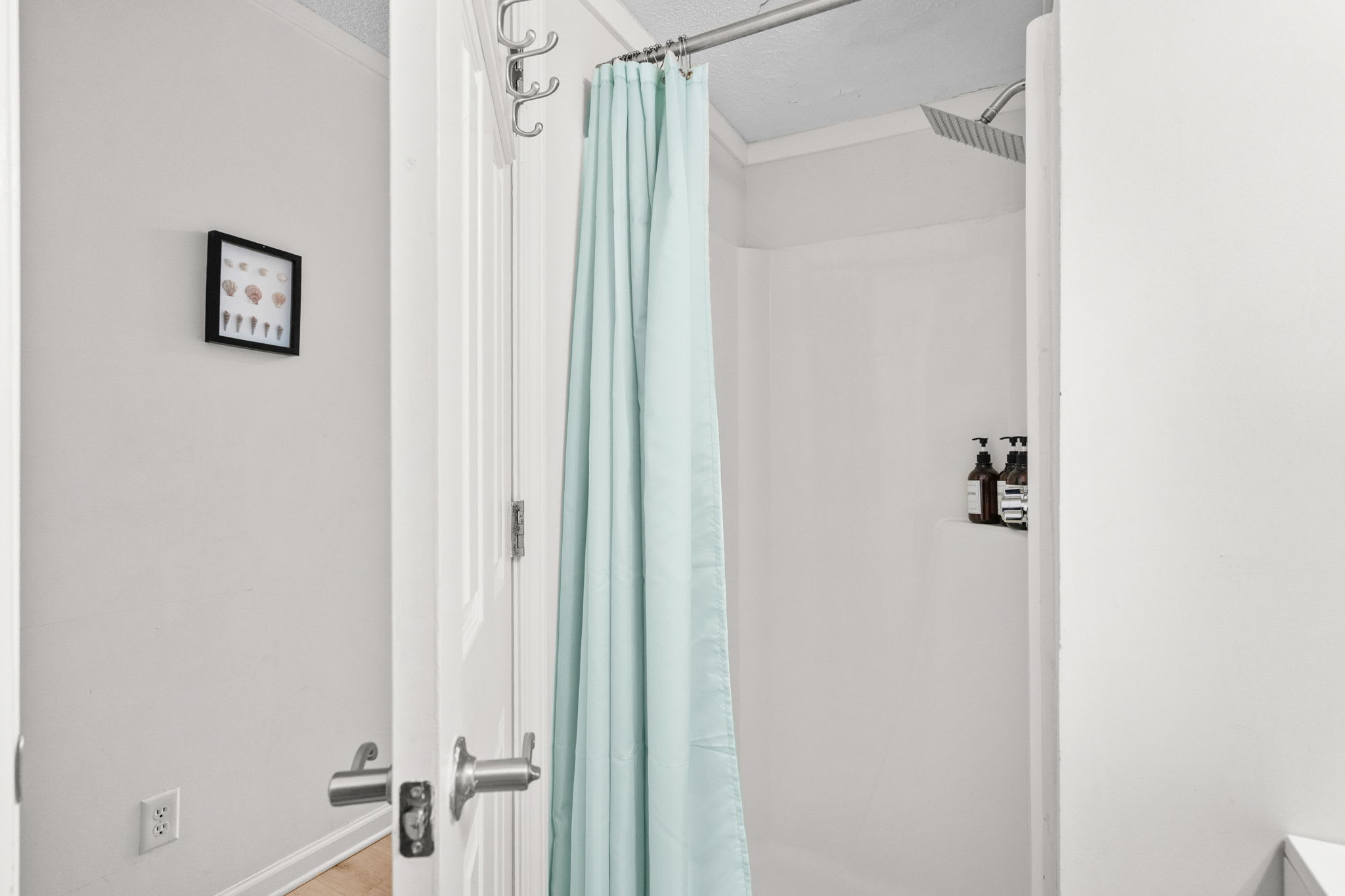 Sands Beach Club 409 Ocean View | Photo 24