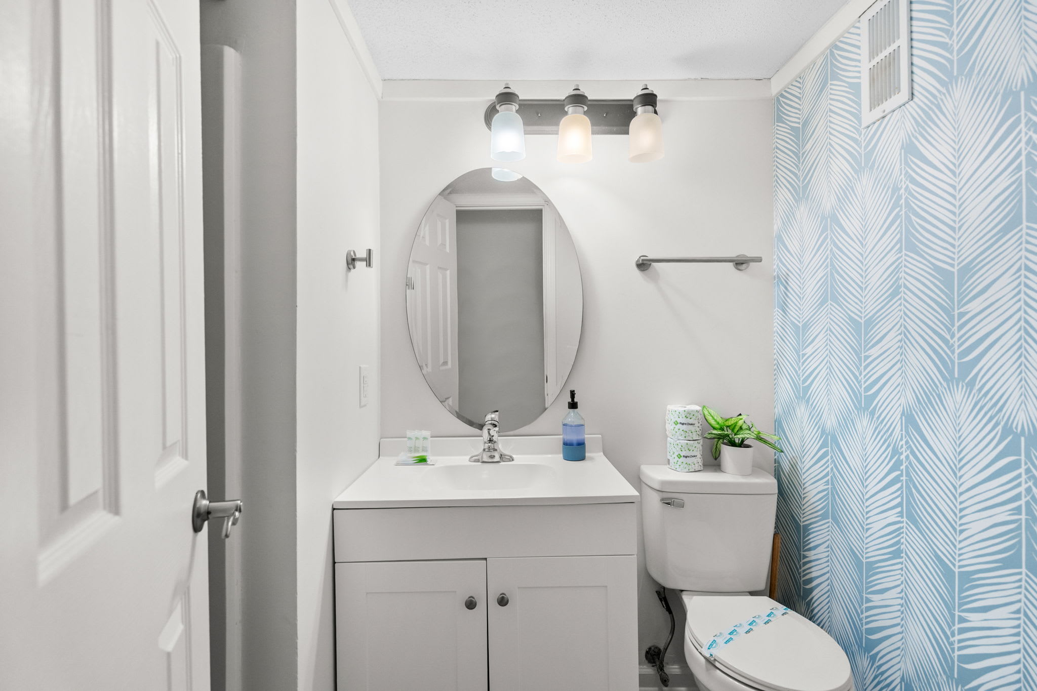 Sands Beach Club 409 Ocean View | Photo 23