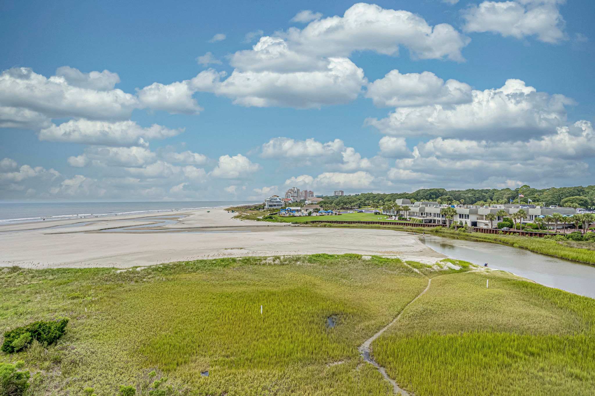 Sands Beach Club 409 Ocean View | Photo 32