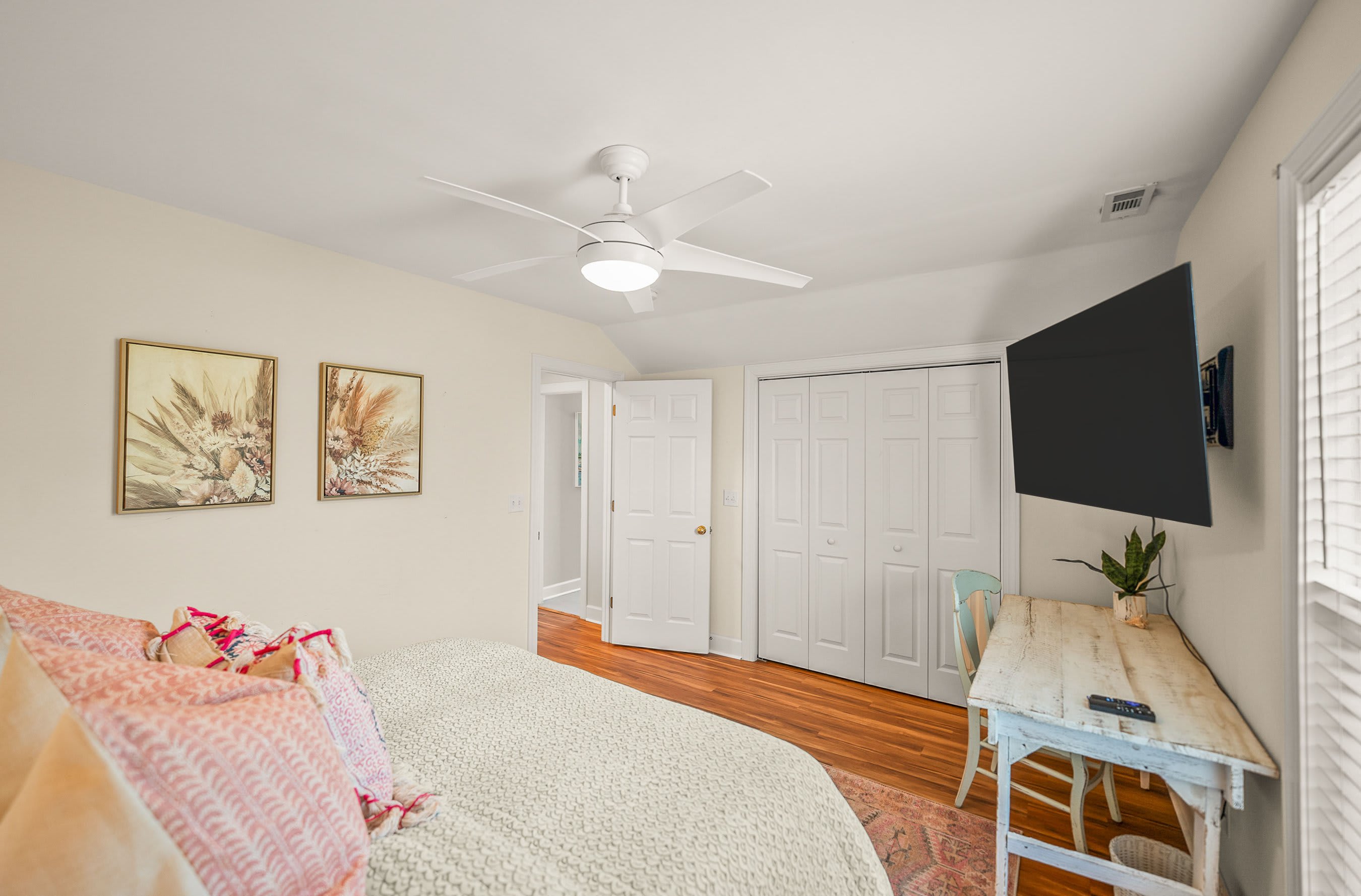 913 Marsh Dunes | Photo 41