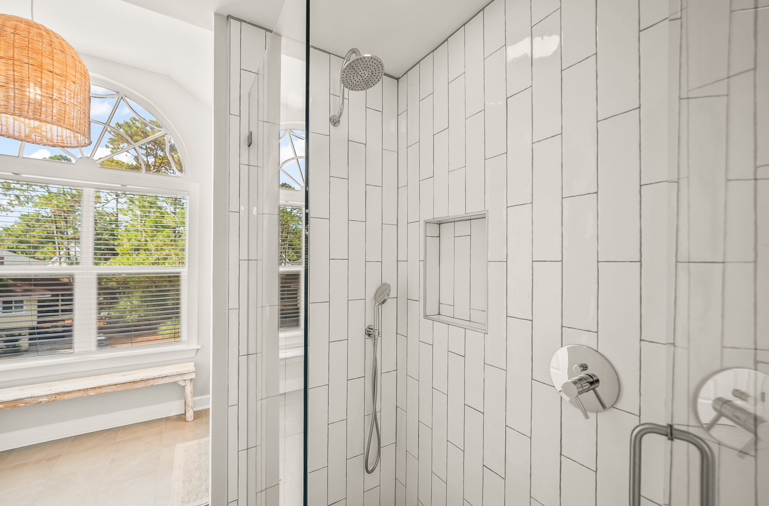 913 Marsh Dunes | Photo 34