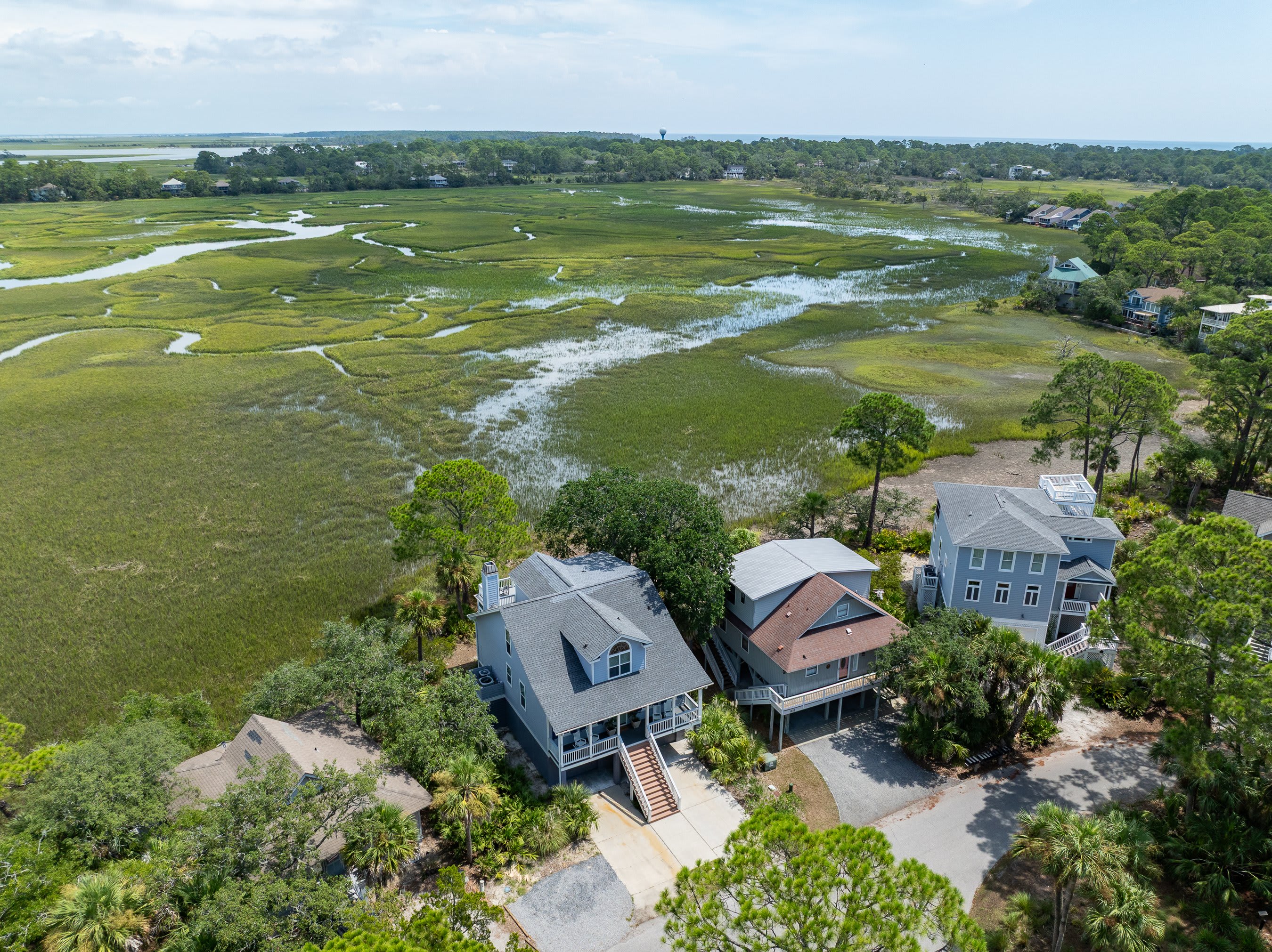 913 Marsh Dunes | Photo 75