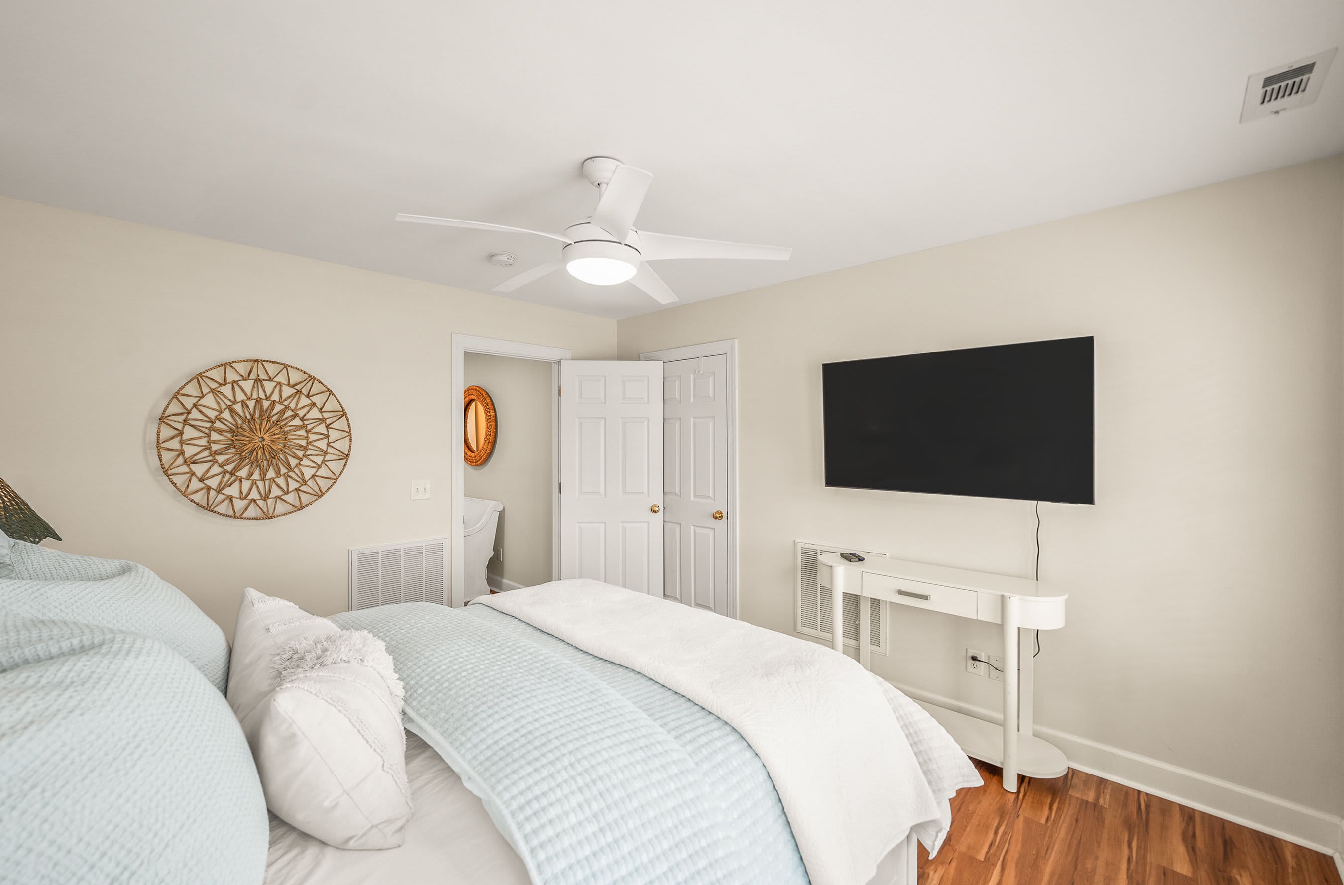 913 Marsh Dunes | Photo 31