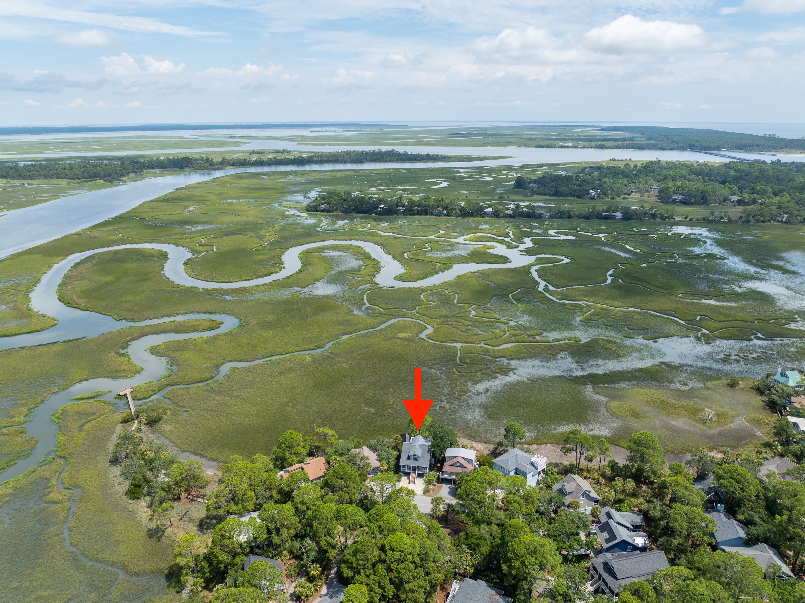 913 Marsh Dunes | Photo 83