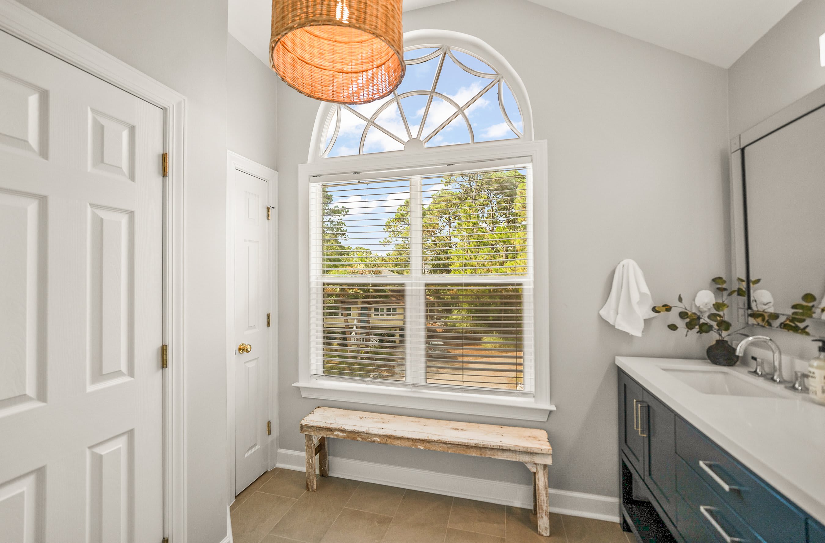 913 Marsh Dunes | Photo 36