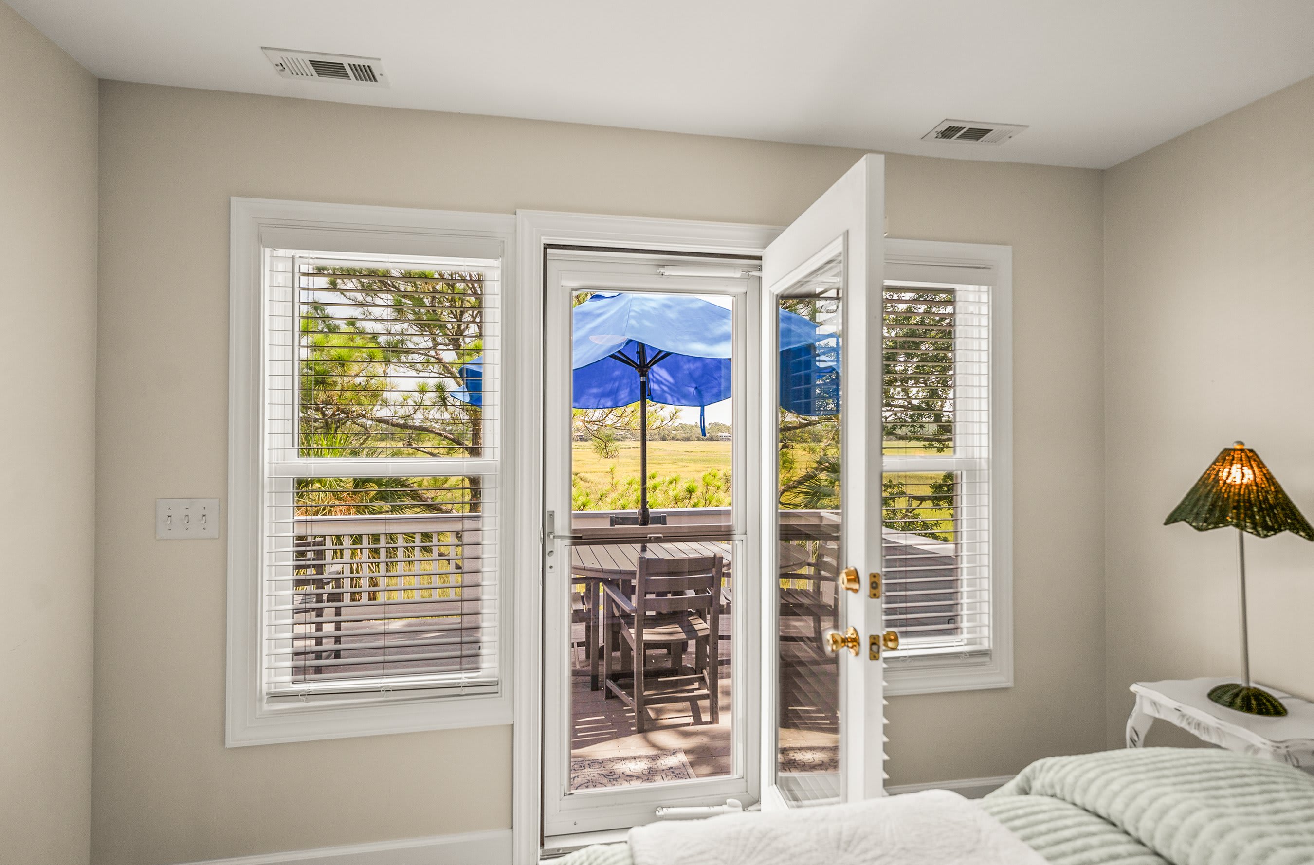 913 Marsh Dunes | Photo 33