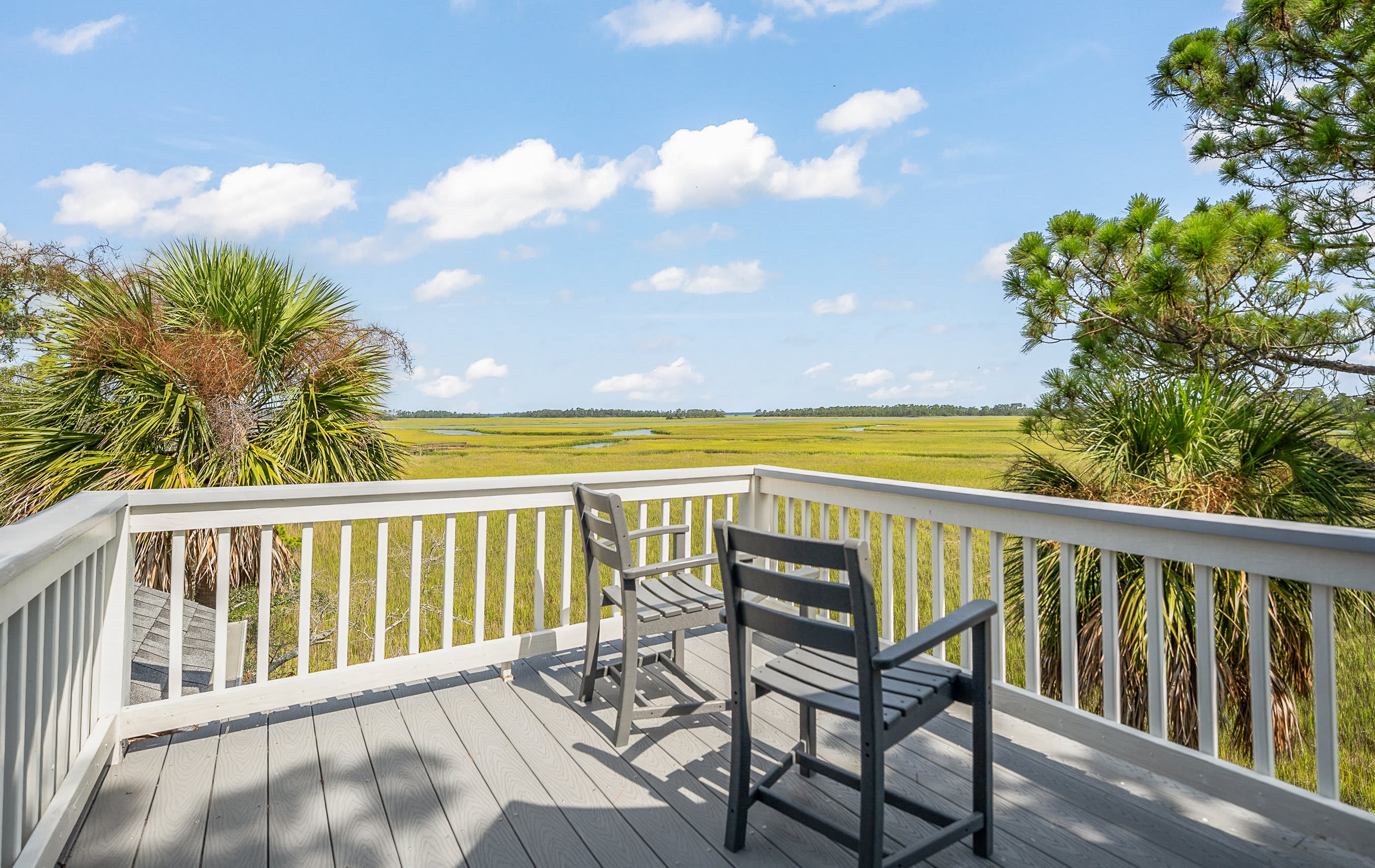 913 Marsh Dunes | Photo 64