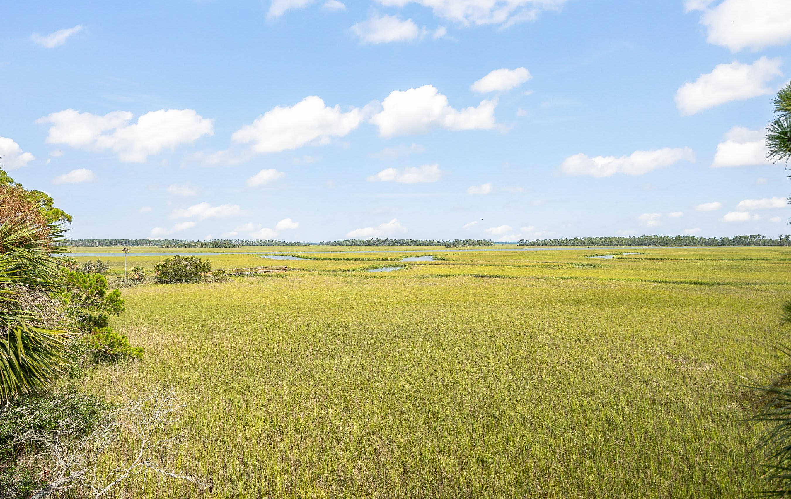 913 Marsh Dunes | Photo 92