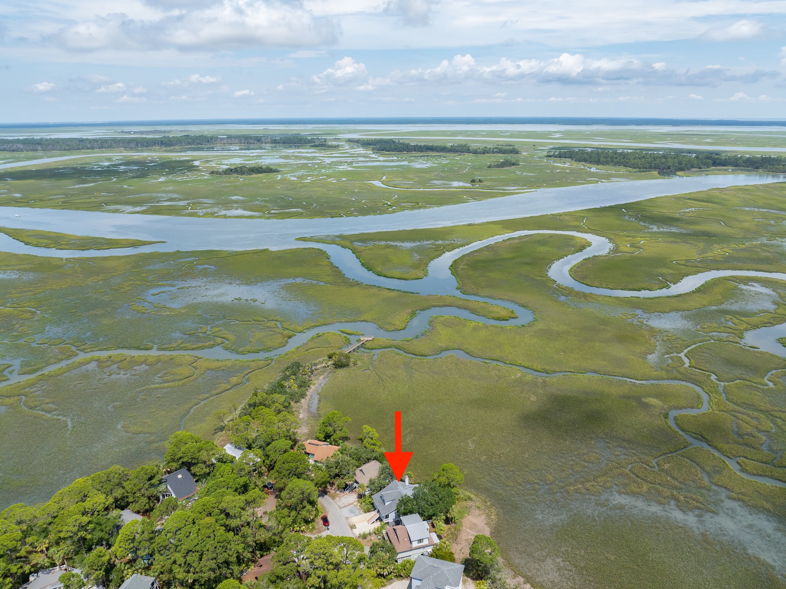 913 Marsh Dunes | Photo 82