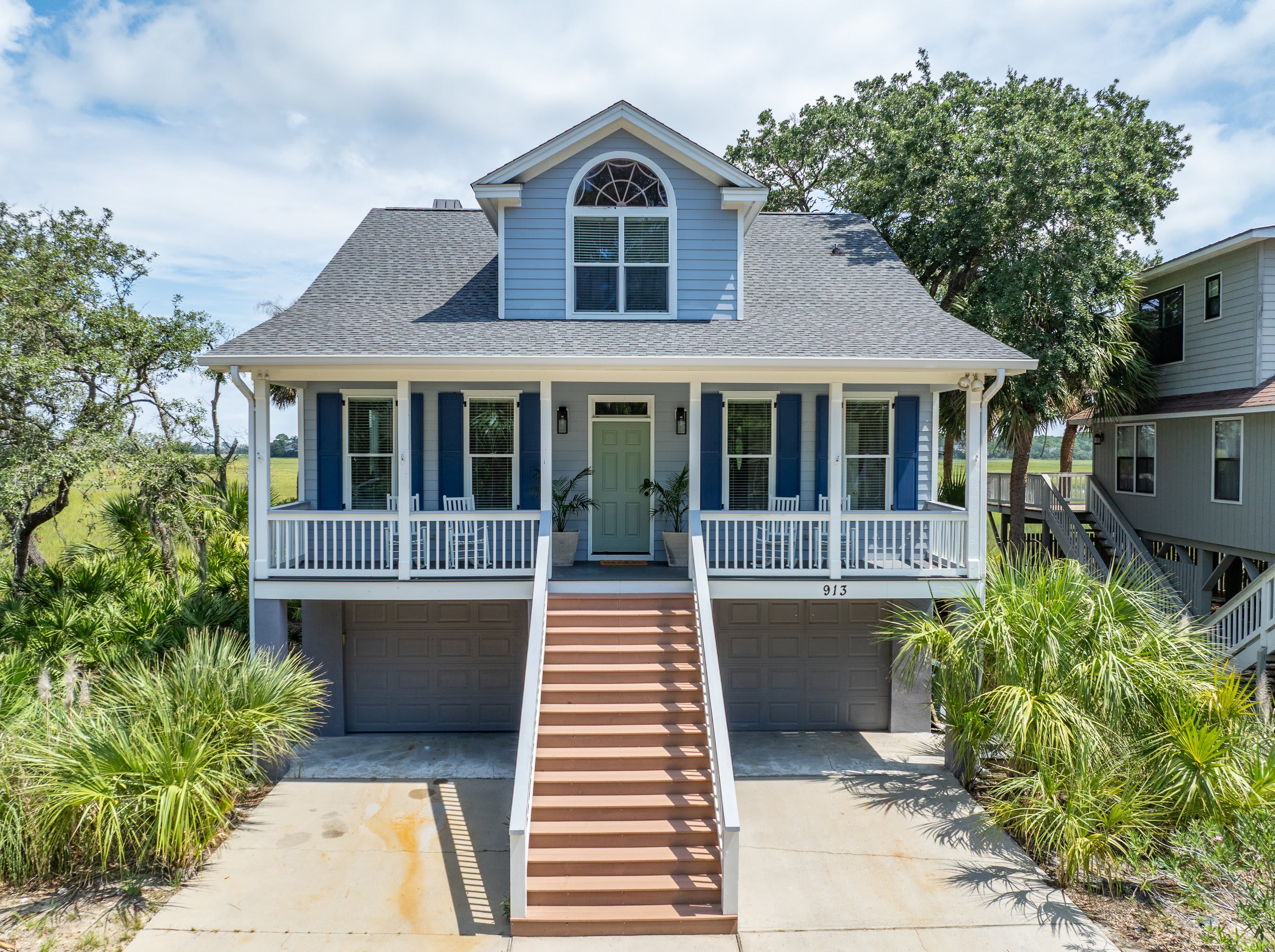 913 Marsh Dunes | Photo 57
