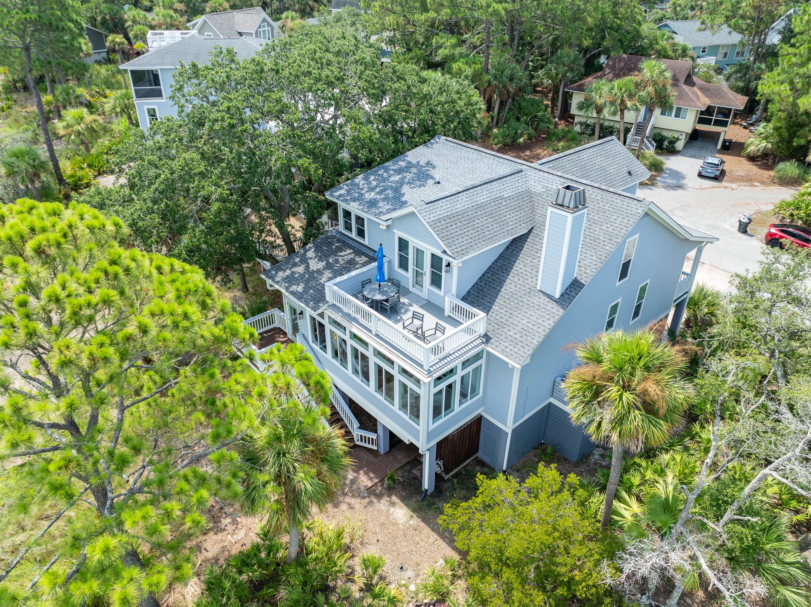 913 Marsh Dunes | Photo 73