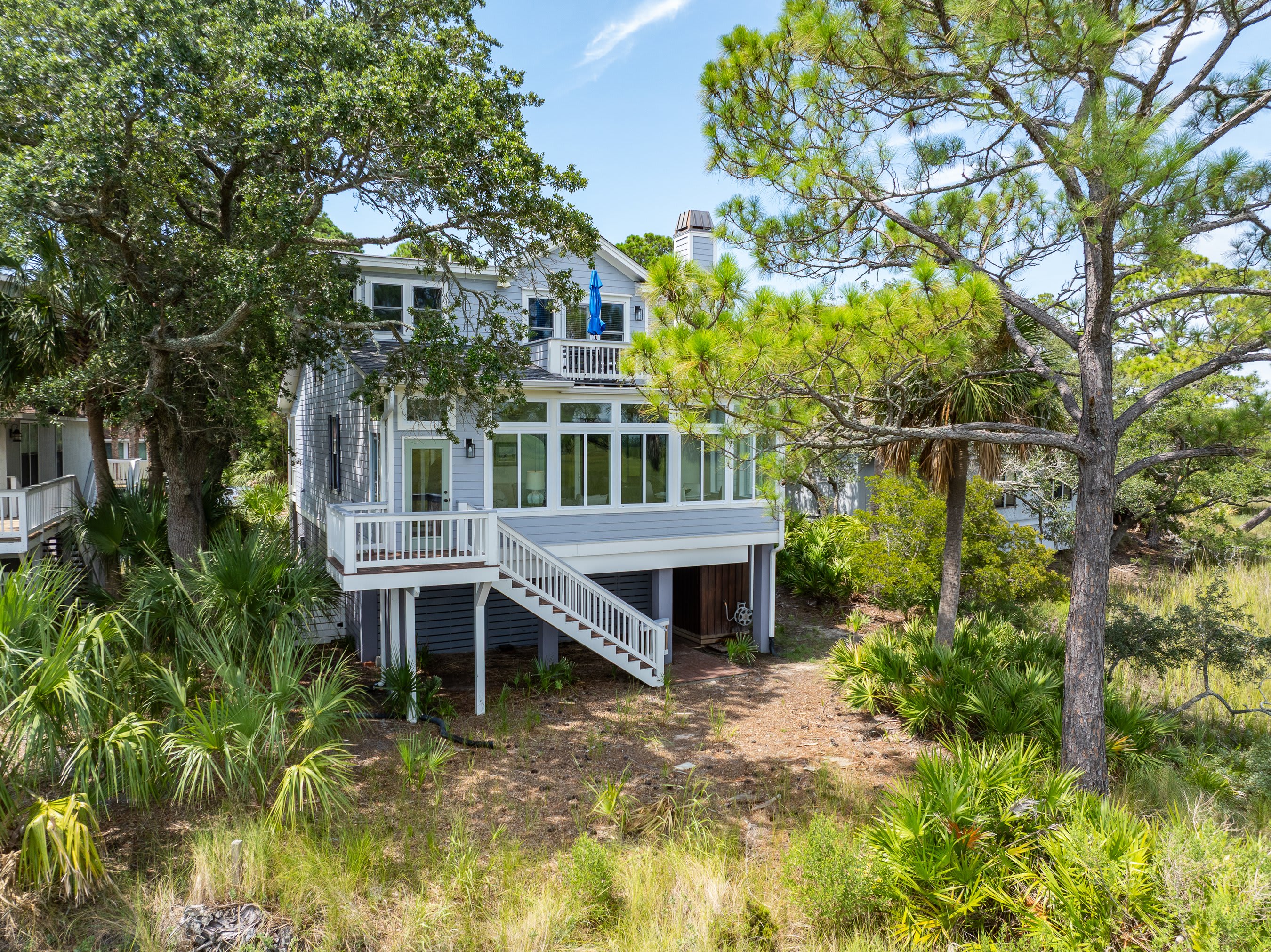 913 Marsh Dunes | Photo 72