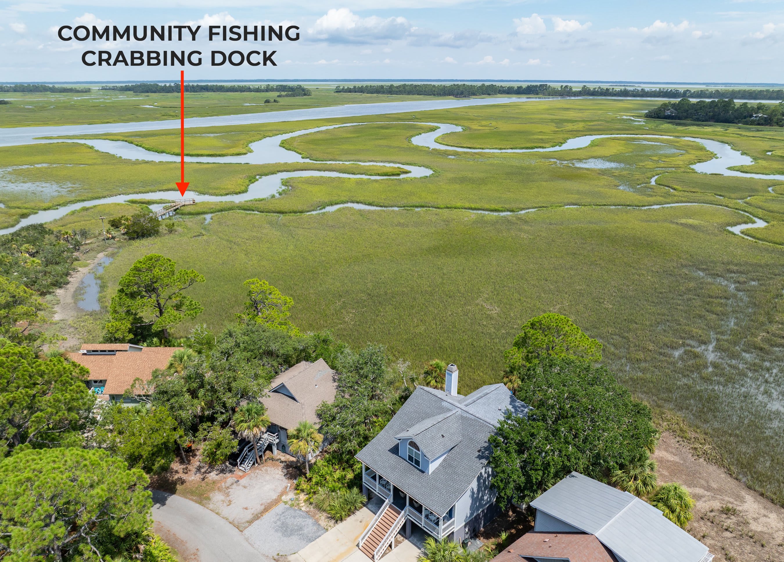 913 Marsh Dunes | Photo 79
