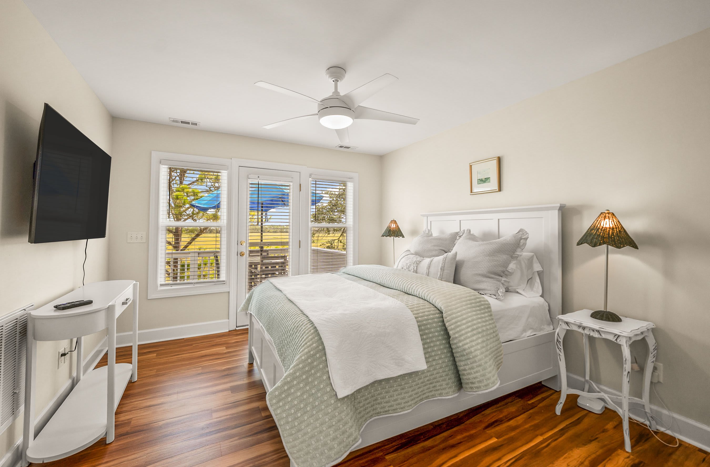 913 Marsh Dunes | Photo 32