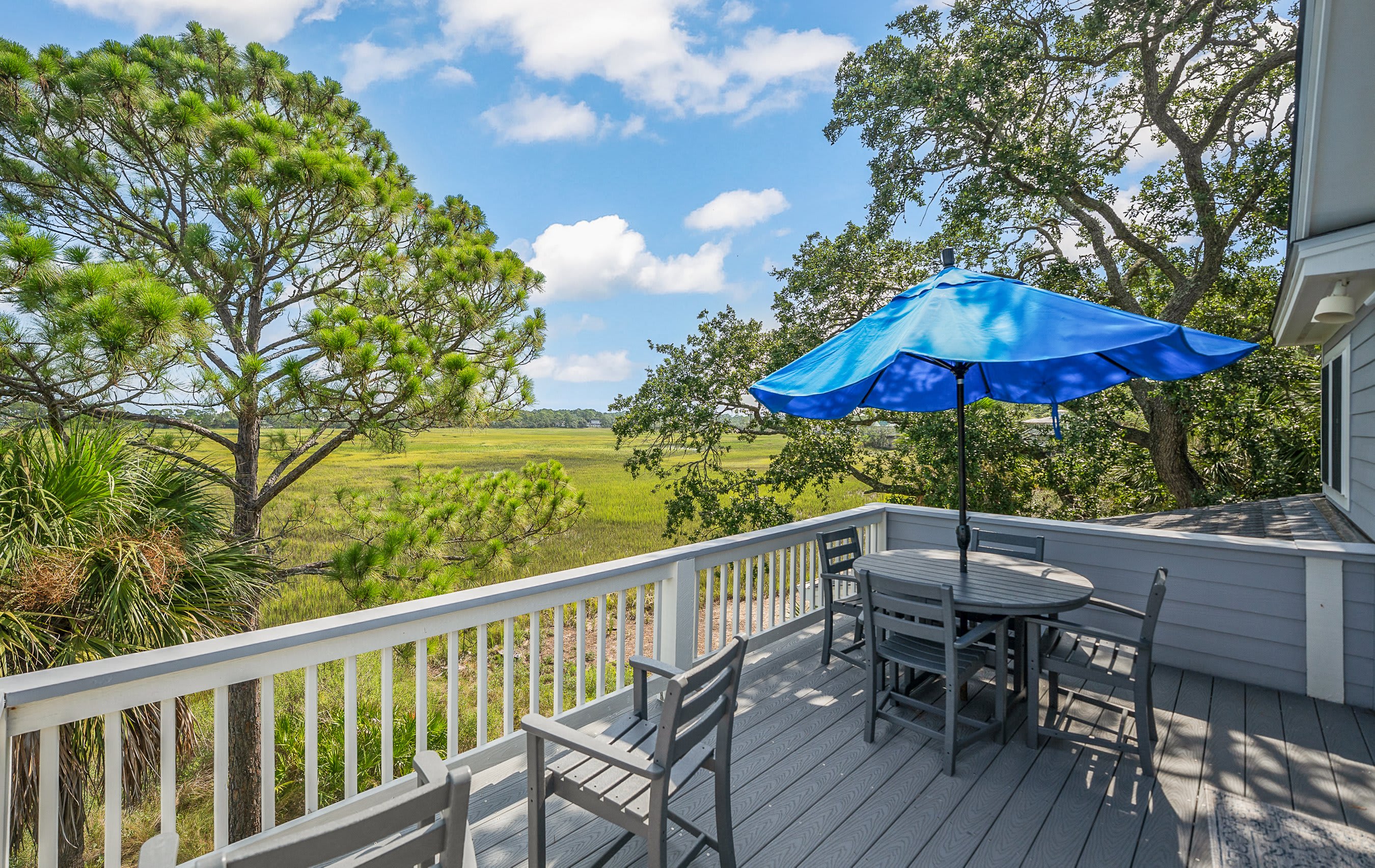 913 Marsh Dunes | Photo 65