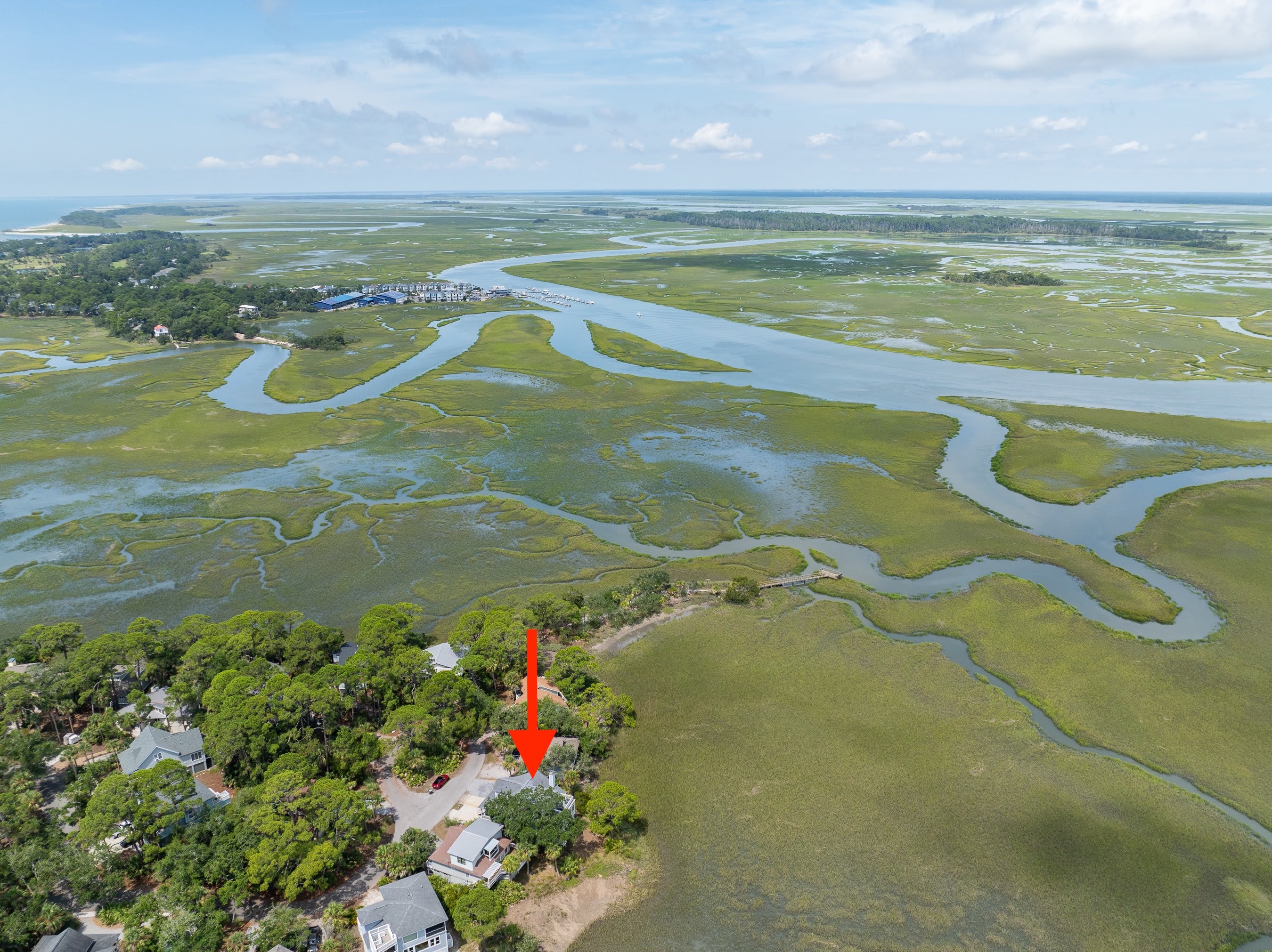 913 Marsh Dunes | Photo 81