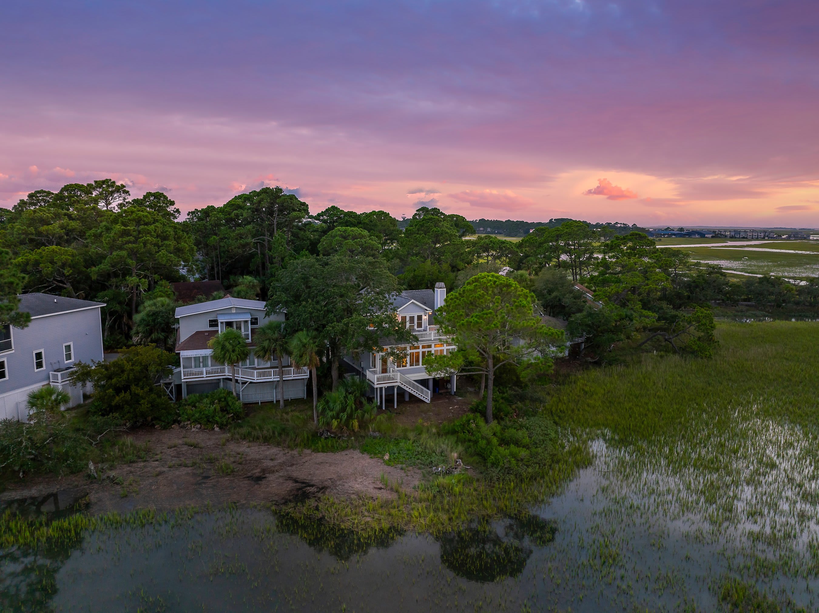 913 Marsh Dunes | Photo 68