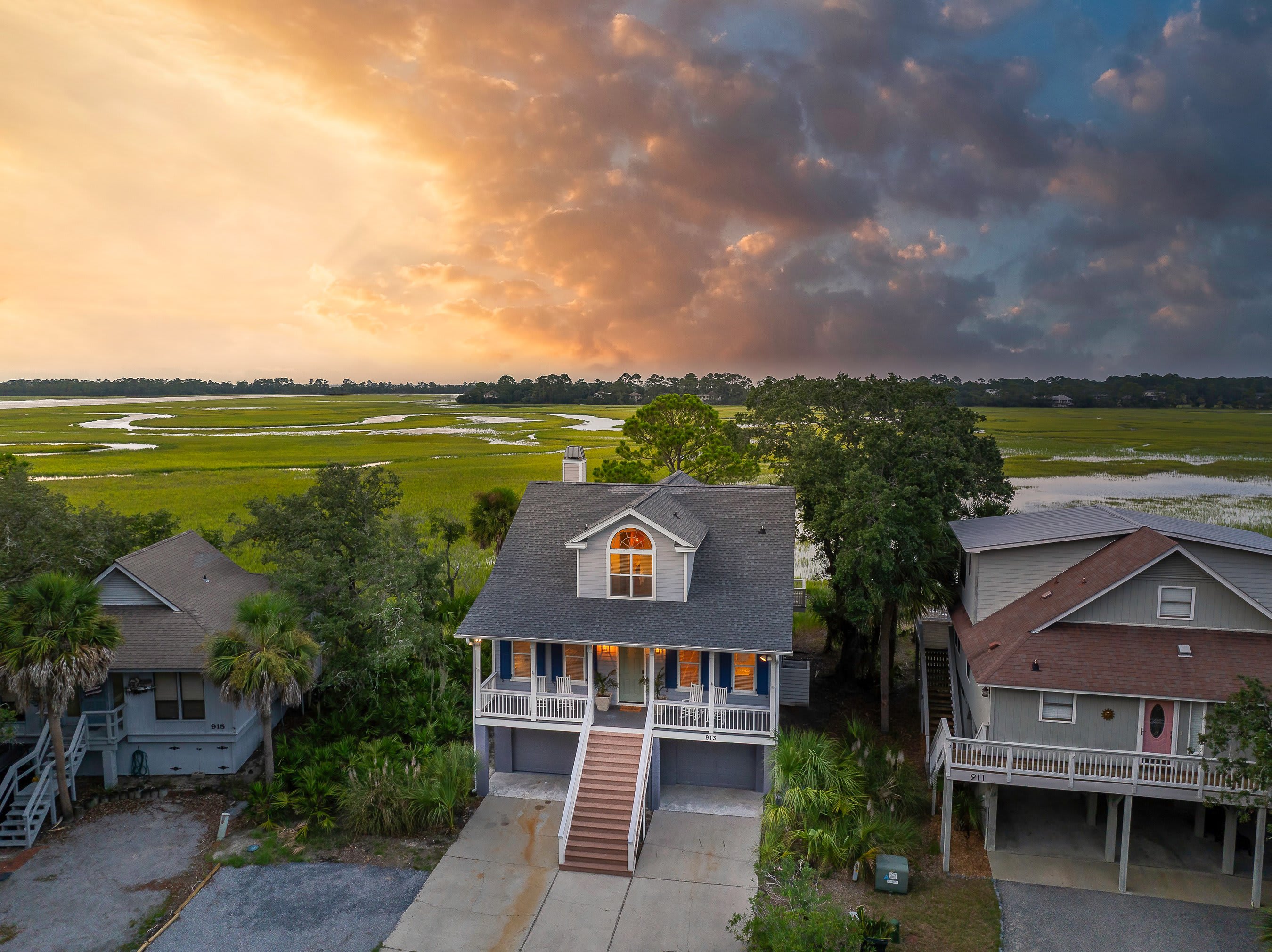 913 Marsh Dunes | Photo 56