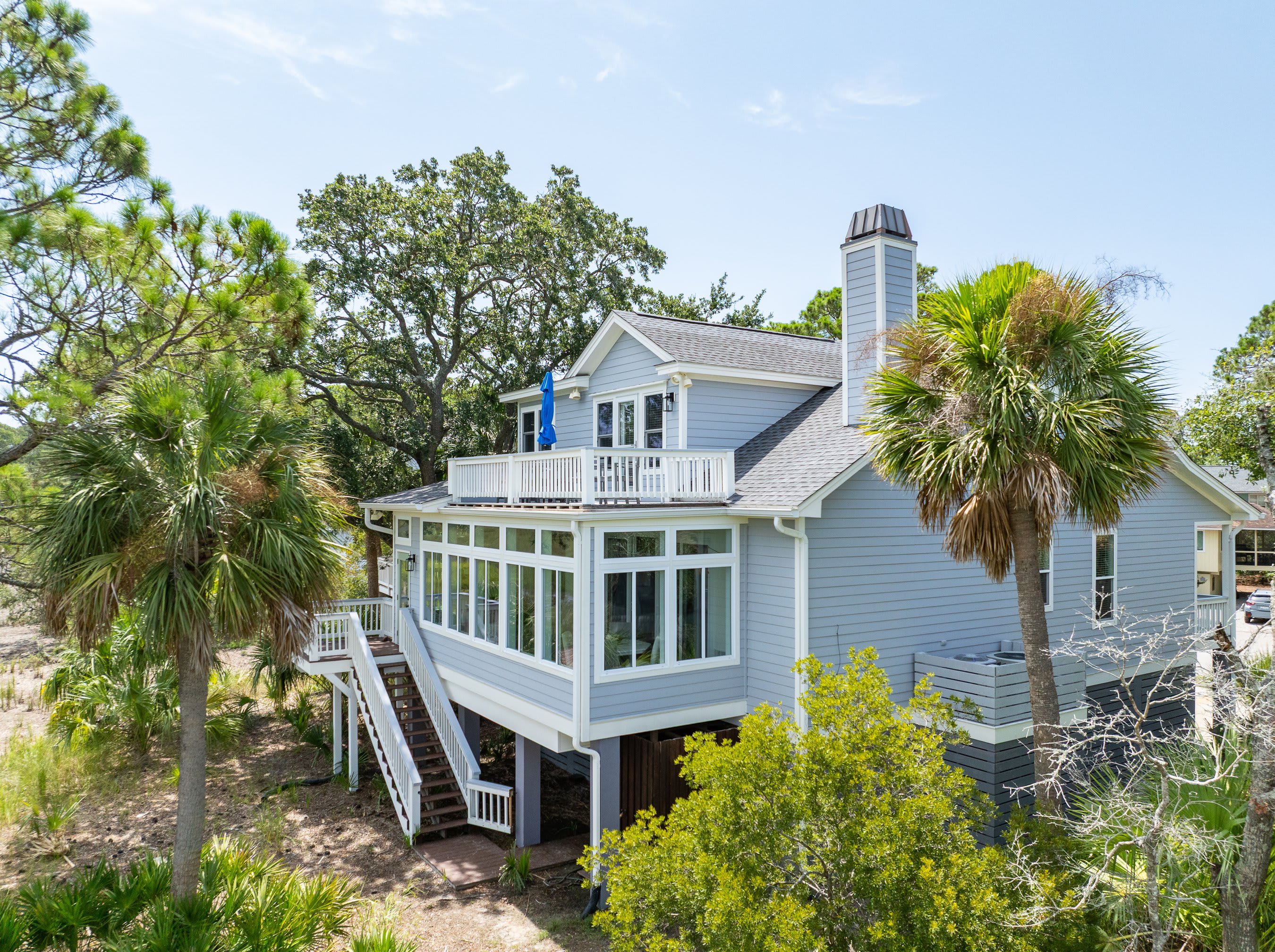 913 Marsh Dunes | Photo 74