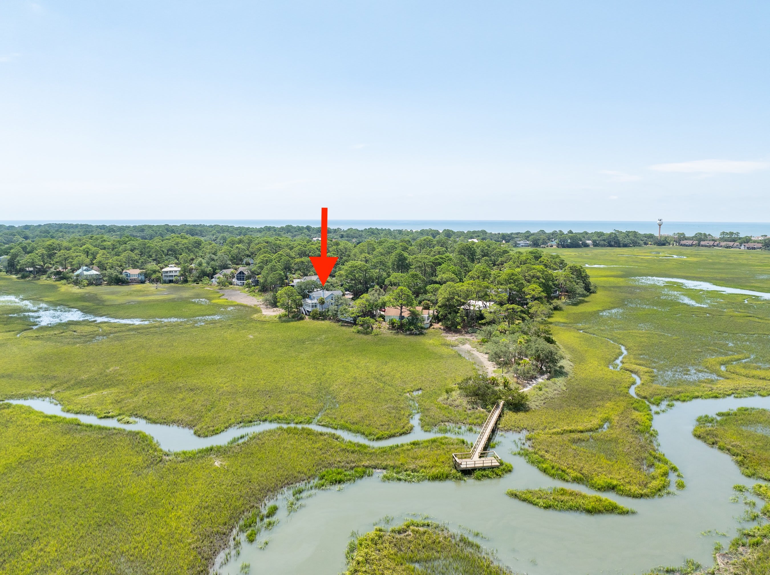 913 Marsh Dunes | Photo 84