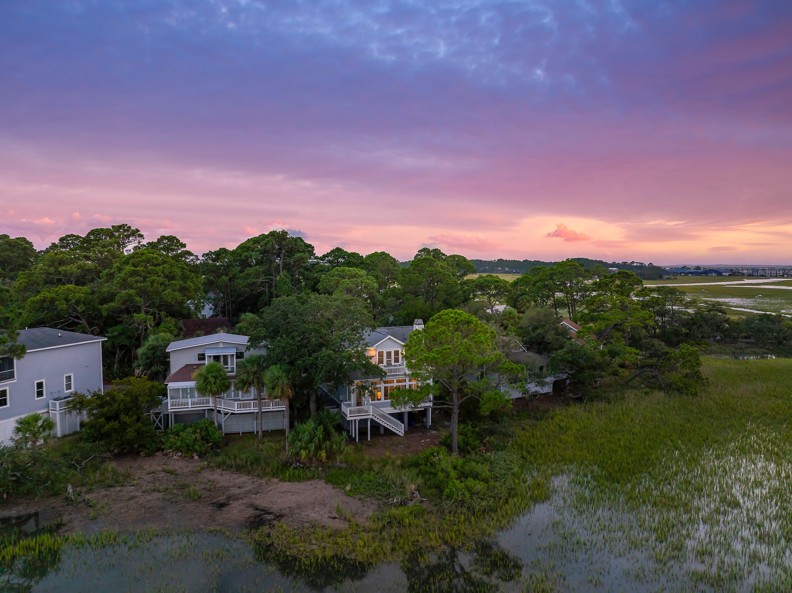 913 Marsh Dunes | Photo 69
