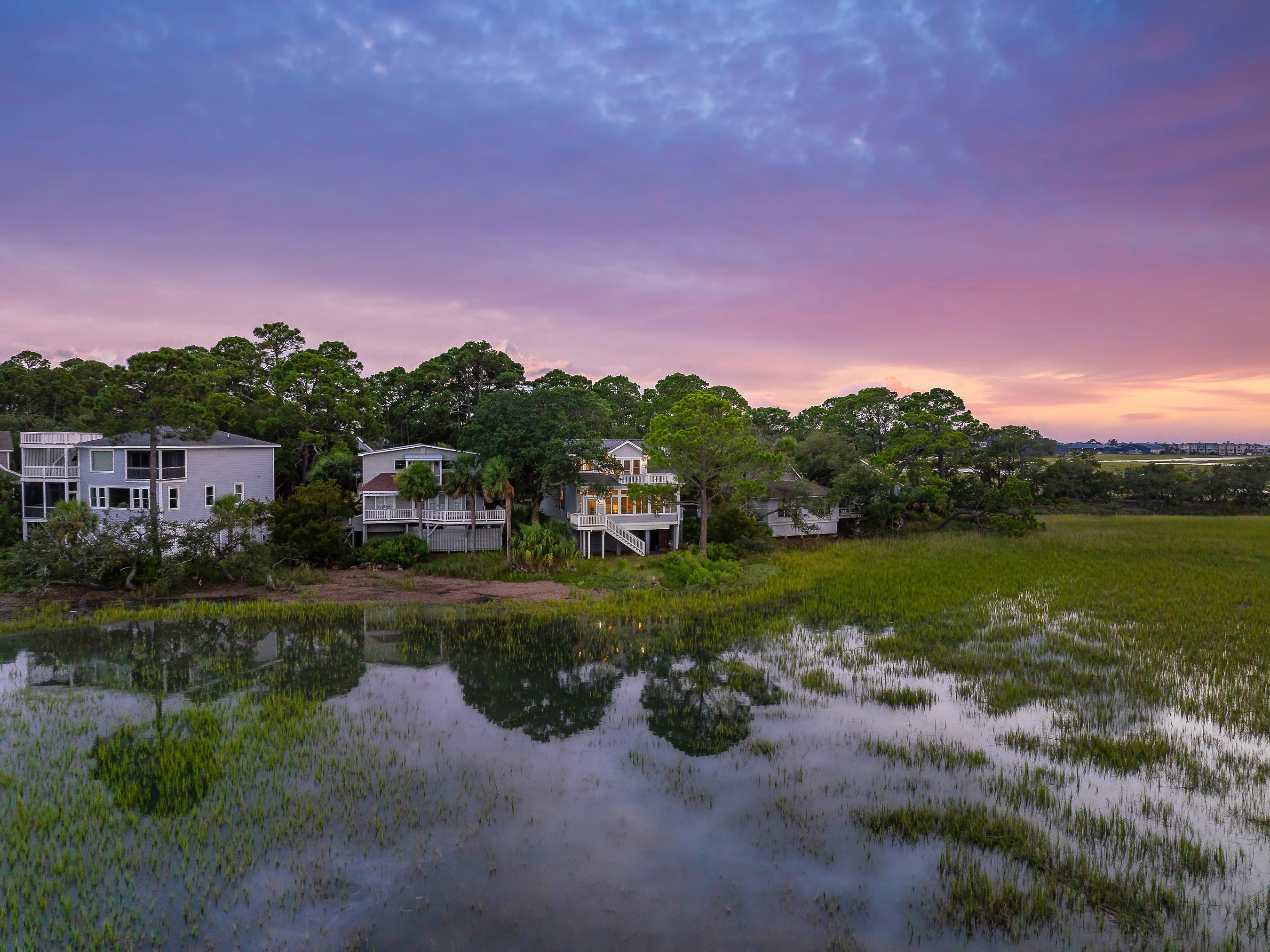 913 Marsh Dunes | Photo 70