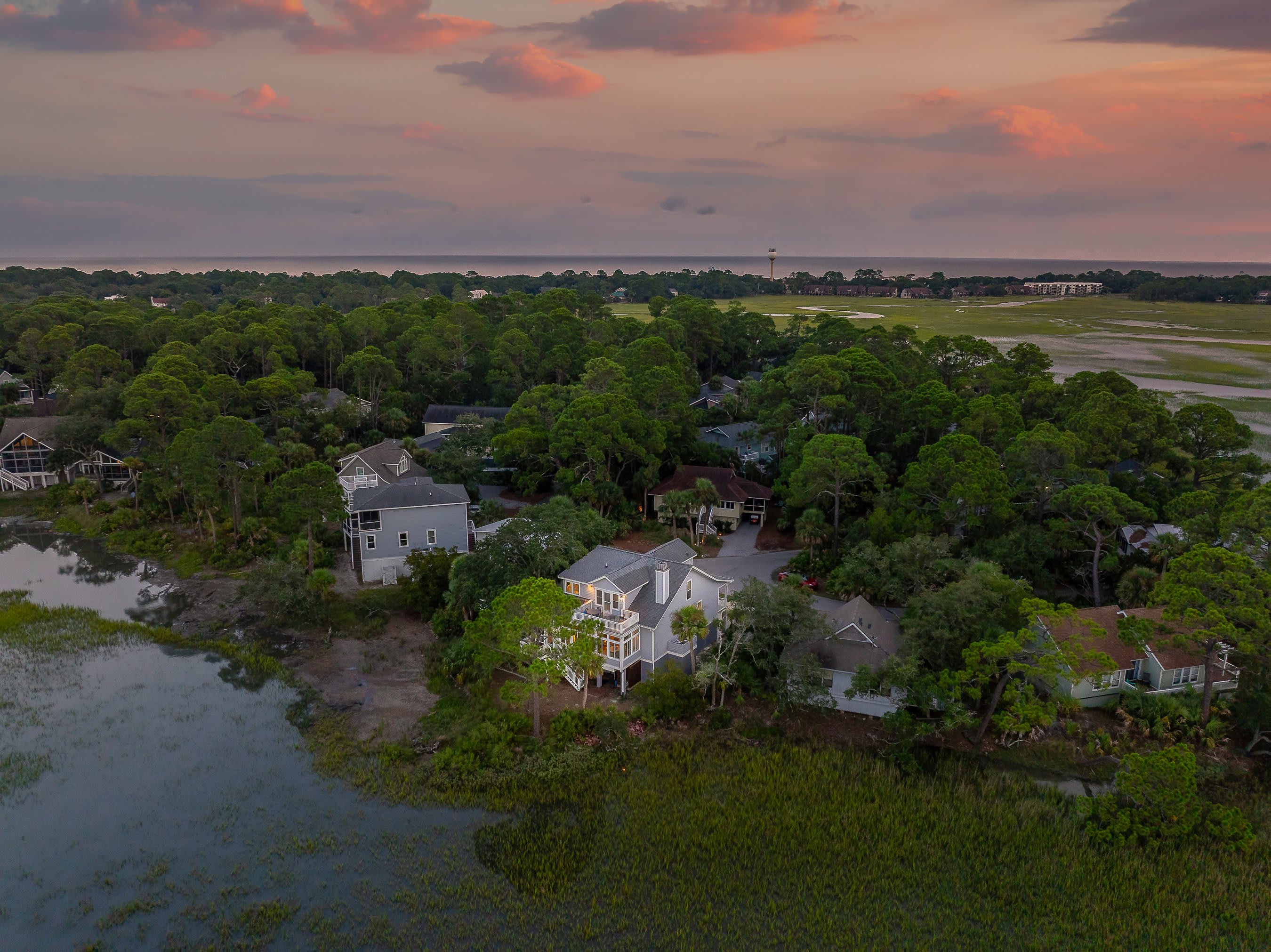 913 Marsh Dunes | Photo 71