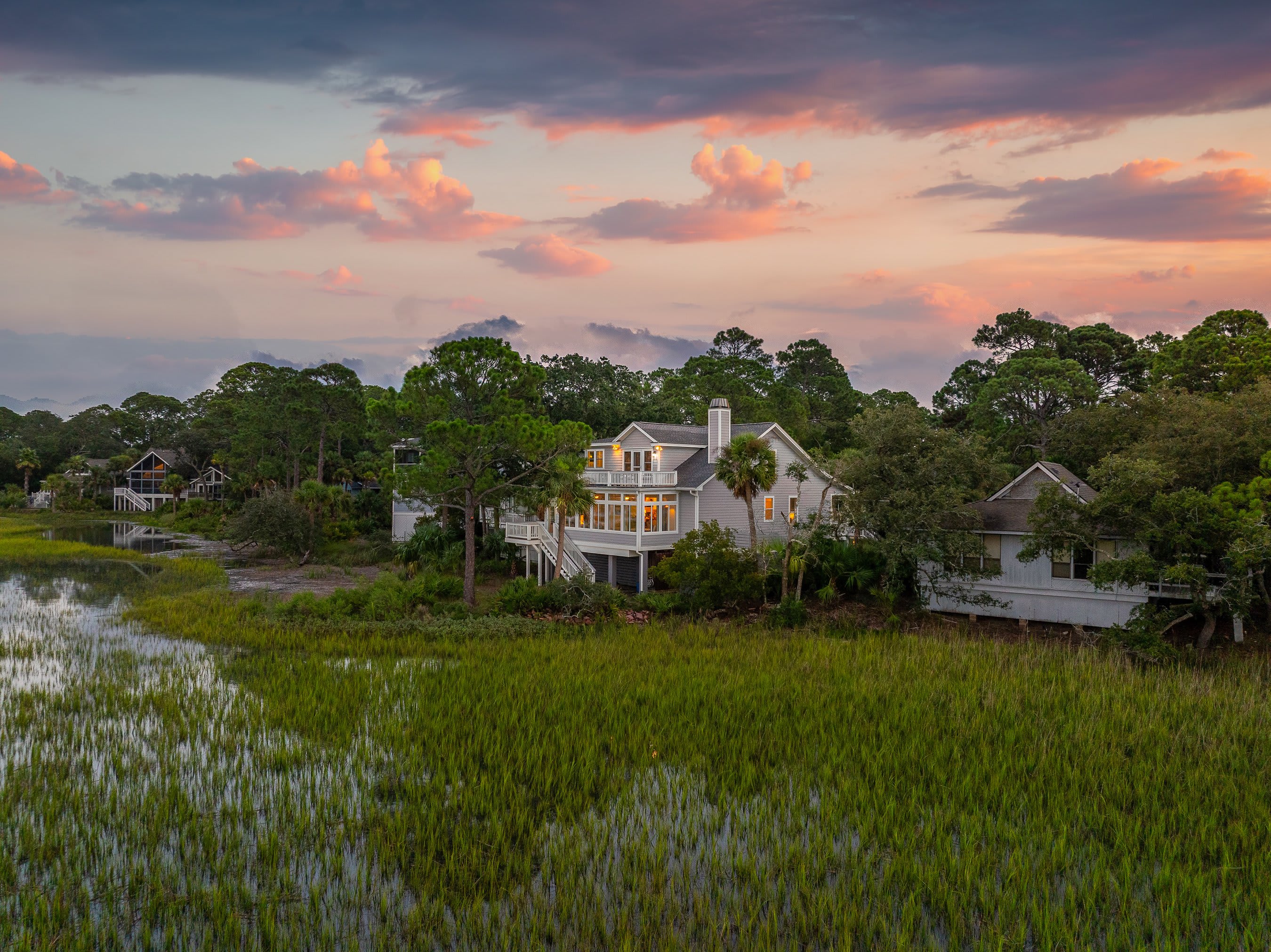 913 Marsh Dunes | Photo 67