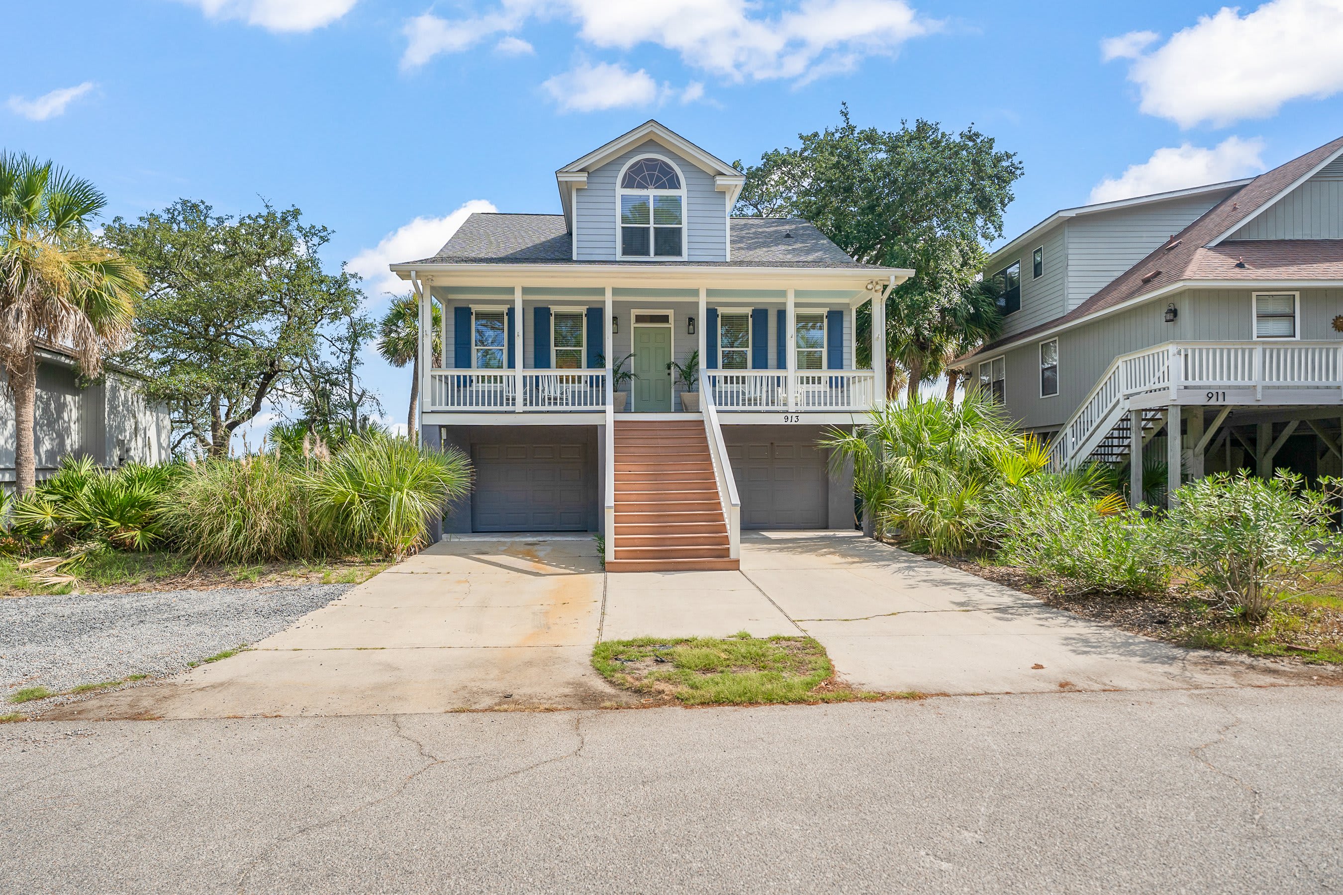 913 Marsh Dunes | Photo 94