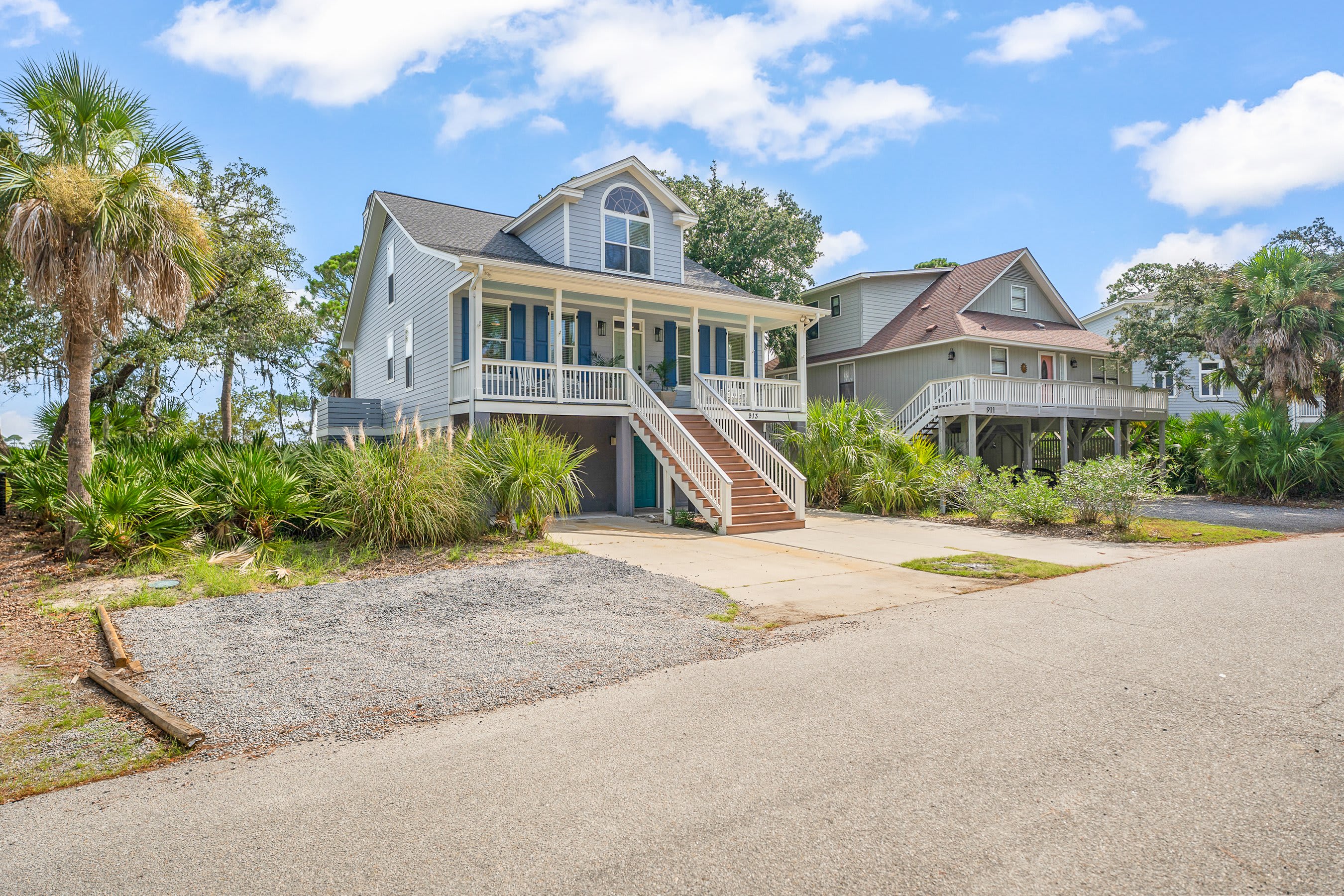 913 Marsh Dunes | Photo 60