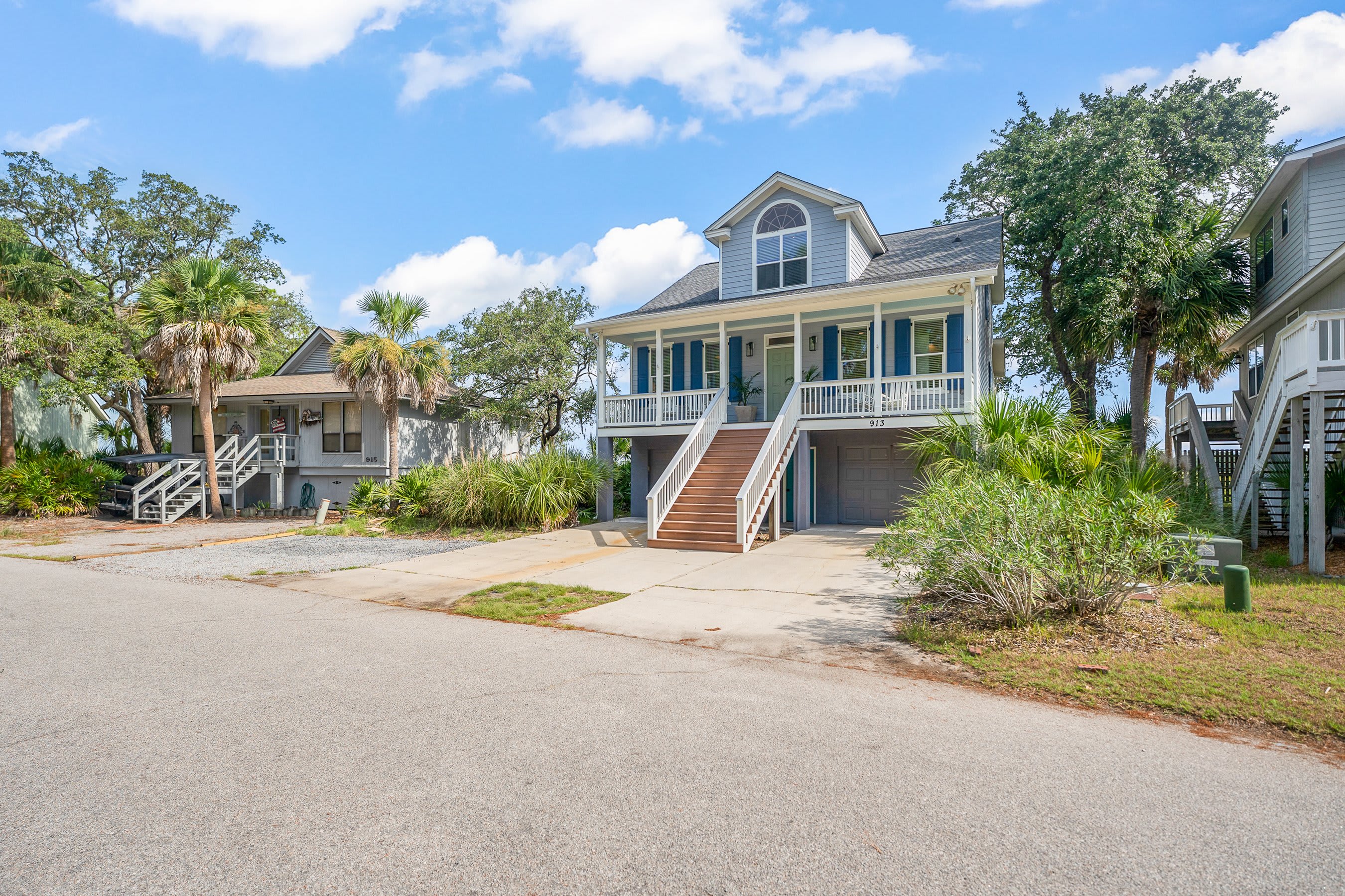 913 Marsh Dunes | Photo 59