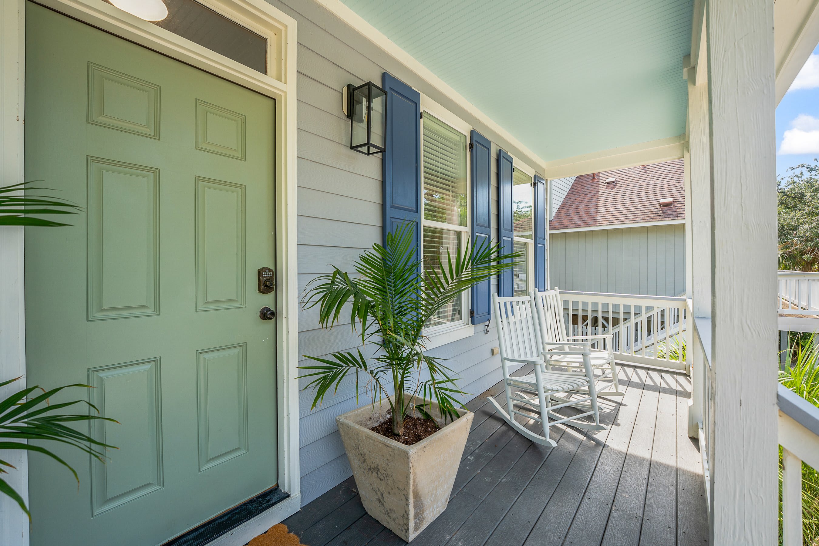 913 Marsh Dunes | Photo 53