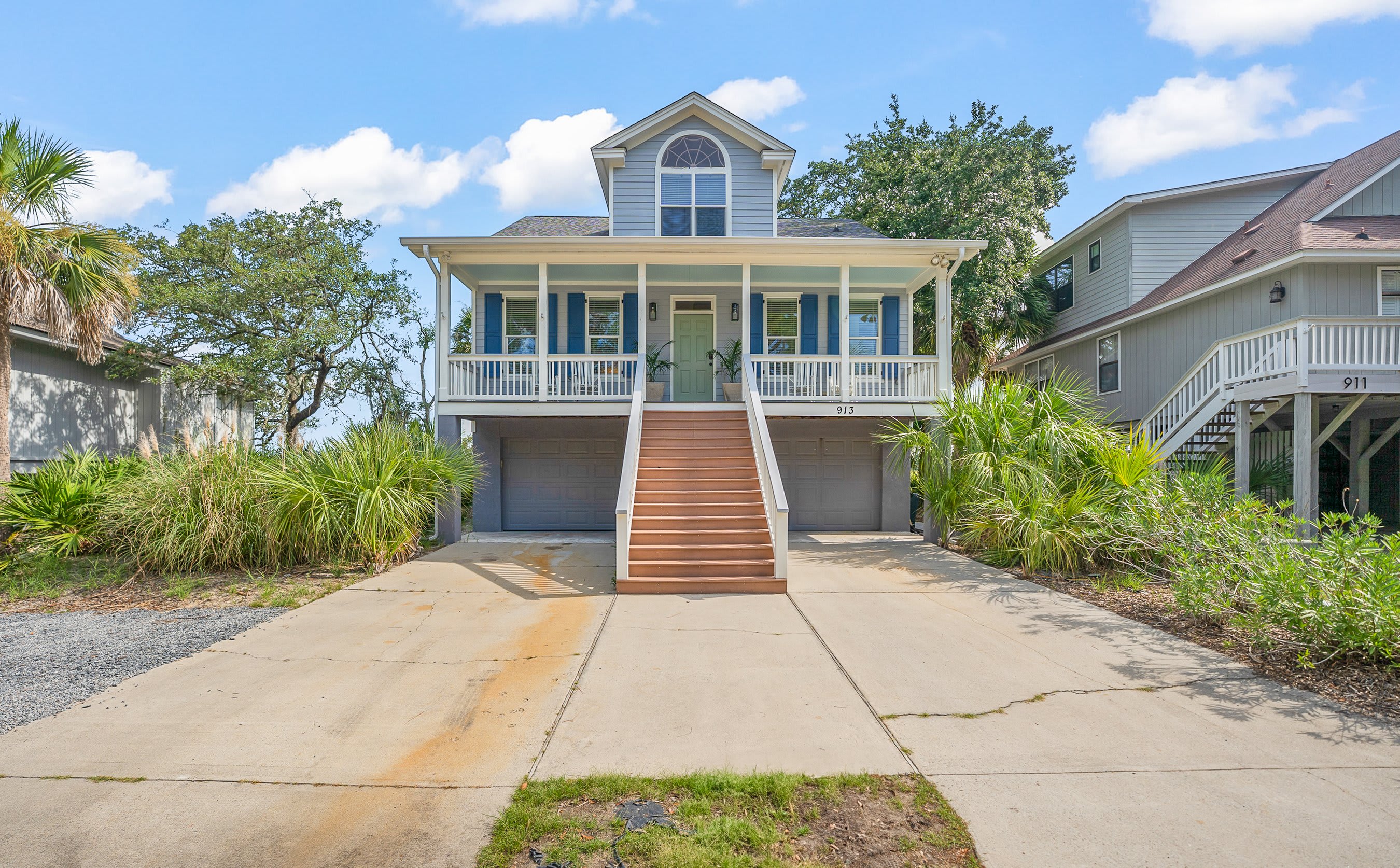 913 Marsh Dunes | Photo 58