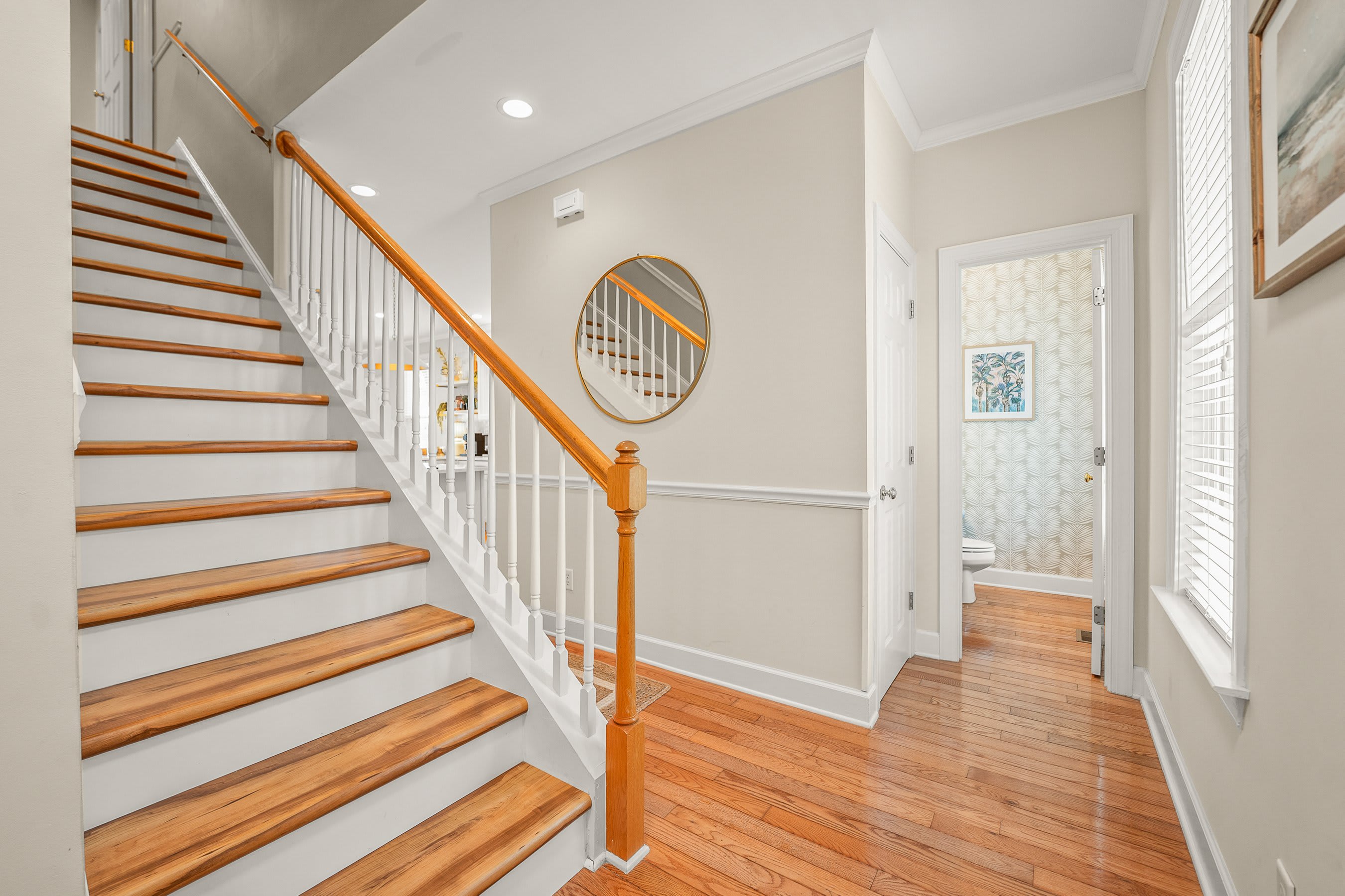 913 Marsh Dunes | Photo 5