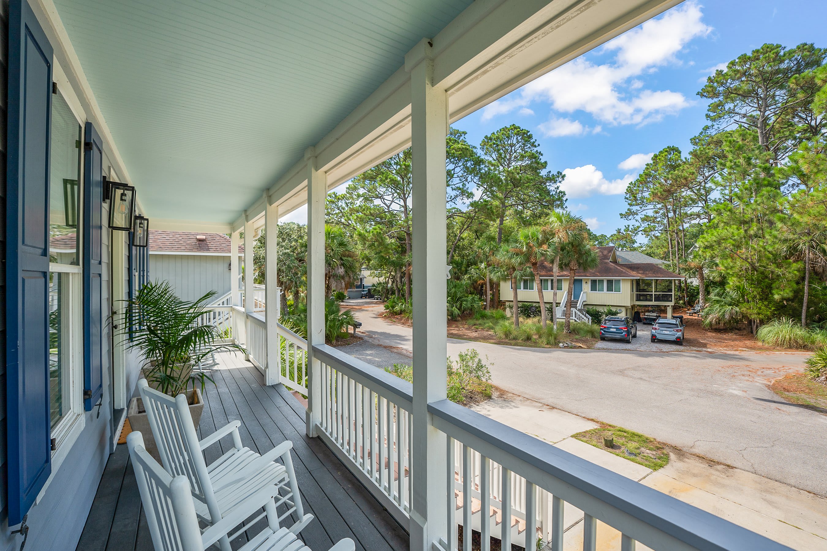 913 Marsh Dunes | Photo 55